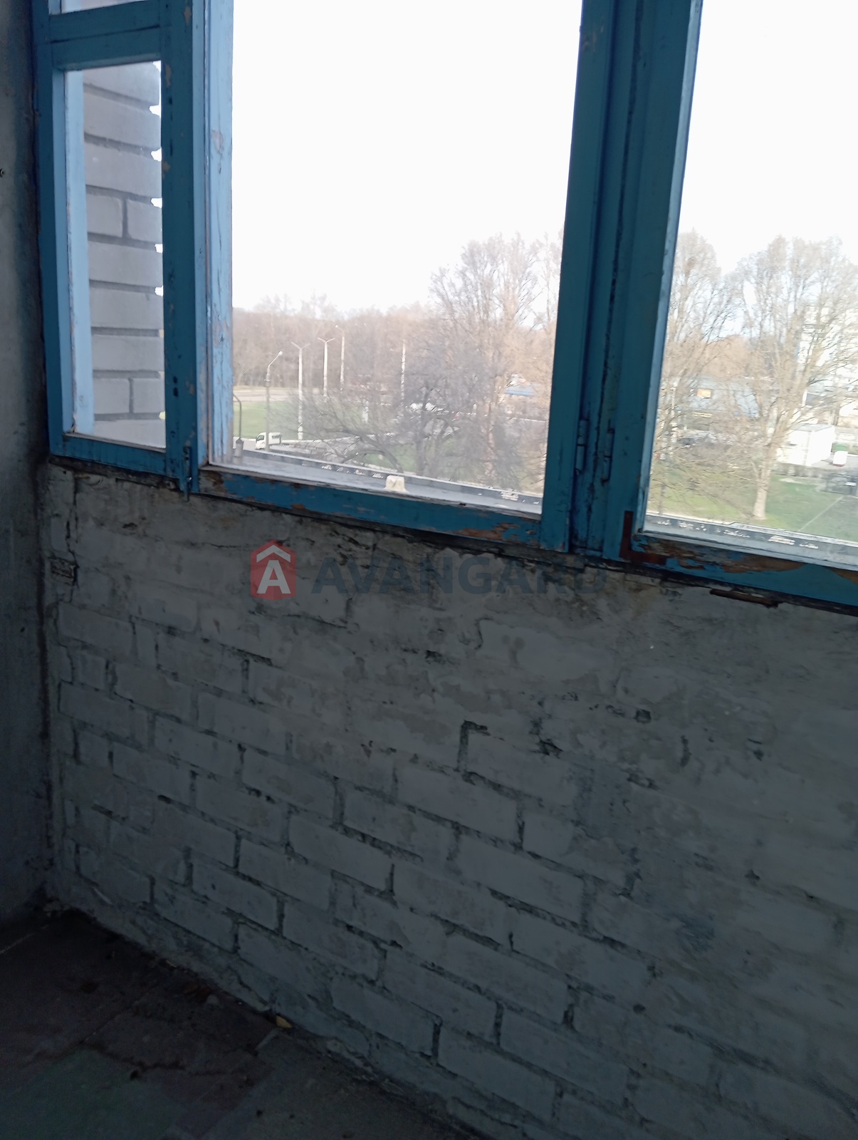 3 ��. ��������, 67/-/8 ��. �., 4/14 ������ ���� 16