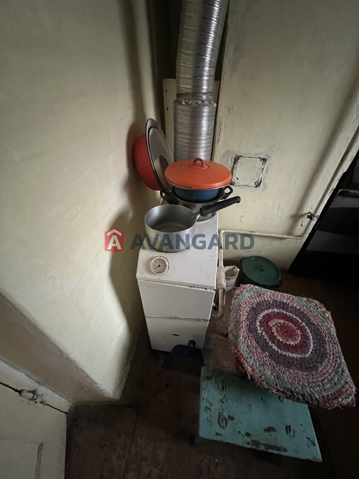 2 ��. ��������, 37/29/6 ��. �., 1/1 ������ ���� 18