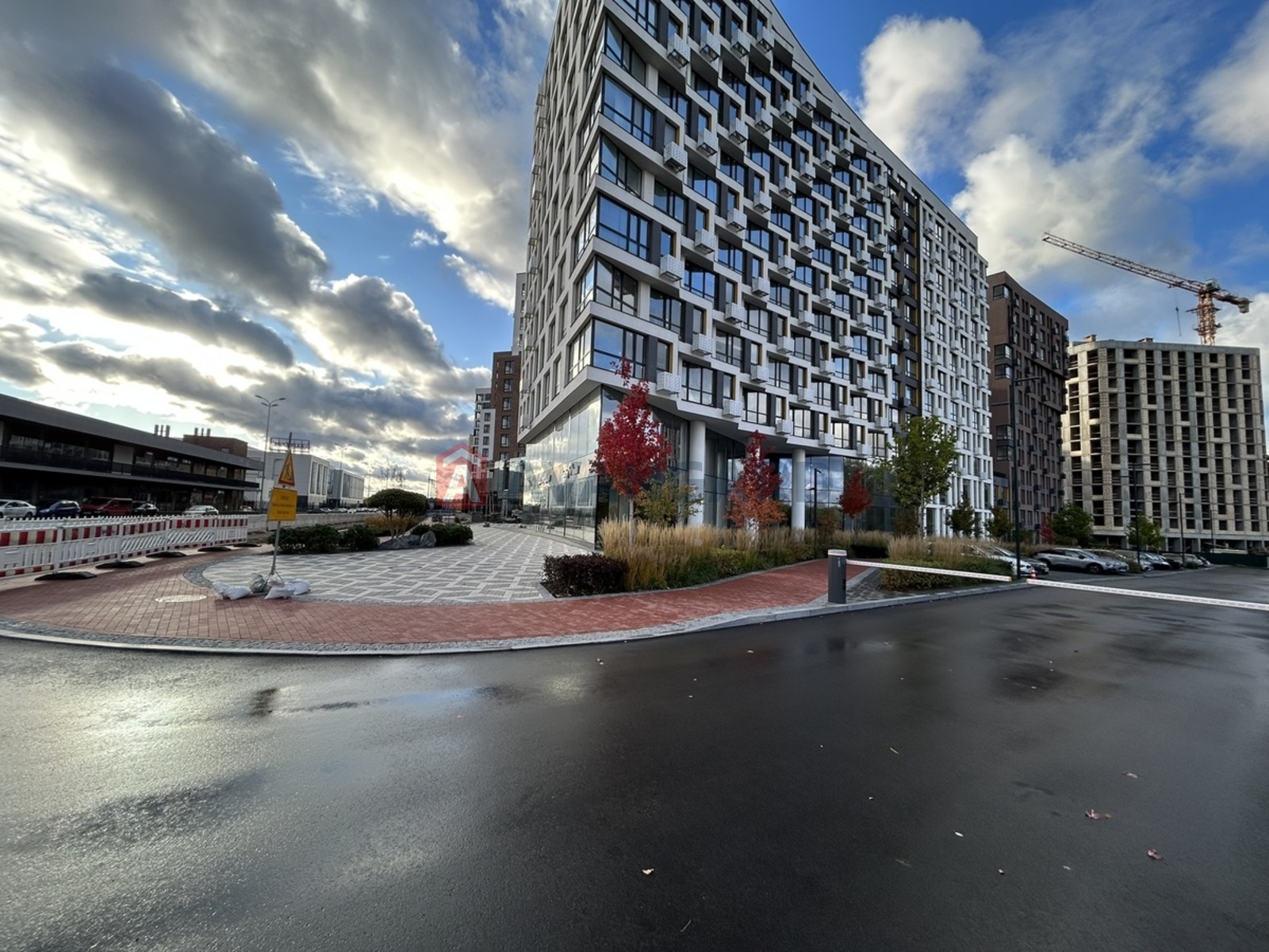 2 ��. ��������, 57/24/19 ��. �., 2/13 ������ ���� 1