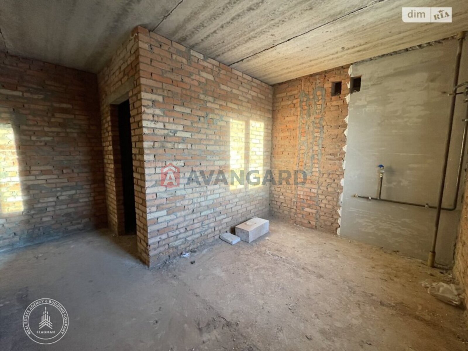 2 ��. ��������, 45/30/10 ��. �., 2/3 ������ ���� 9