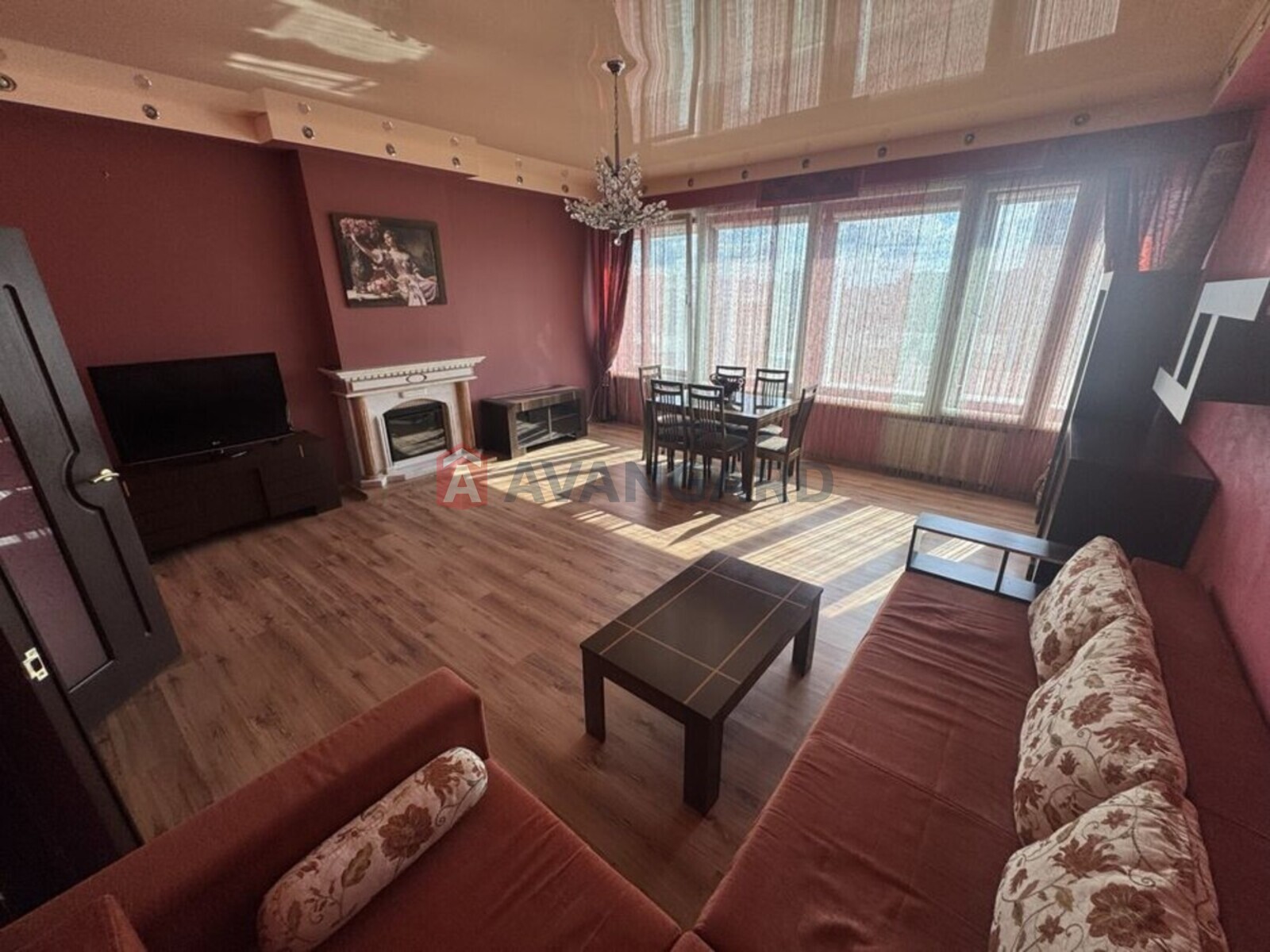 3 . , 109/-/14 . ., 6/8   9