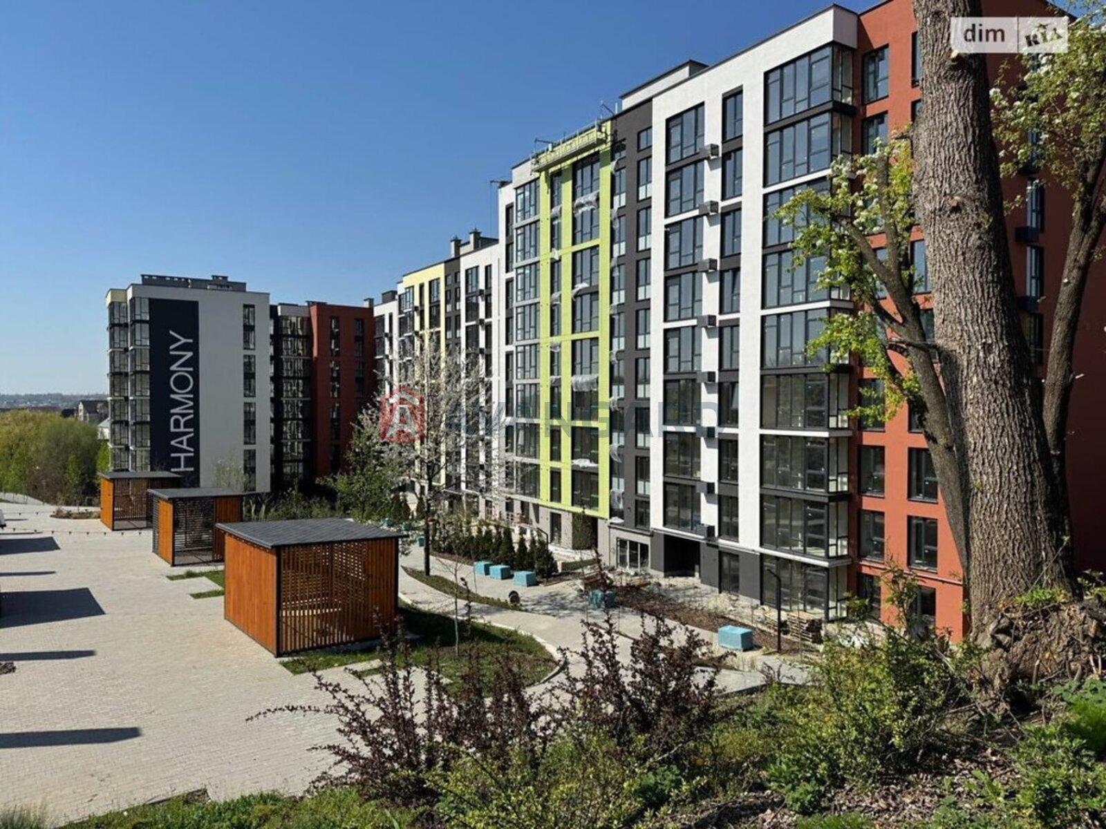 2 ����. ��������, 78/-/- ��. �., 8/9 ���� ���� 9