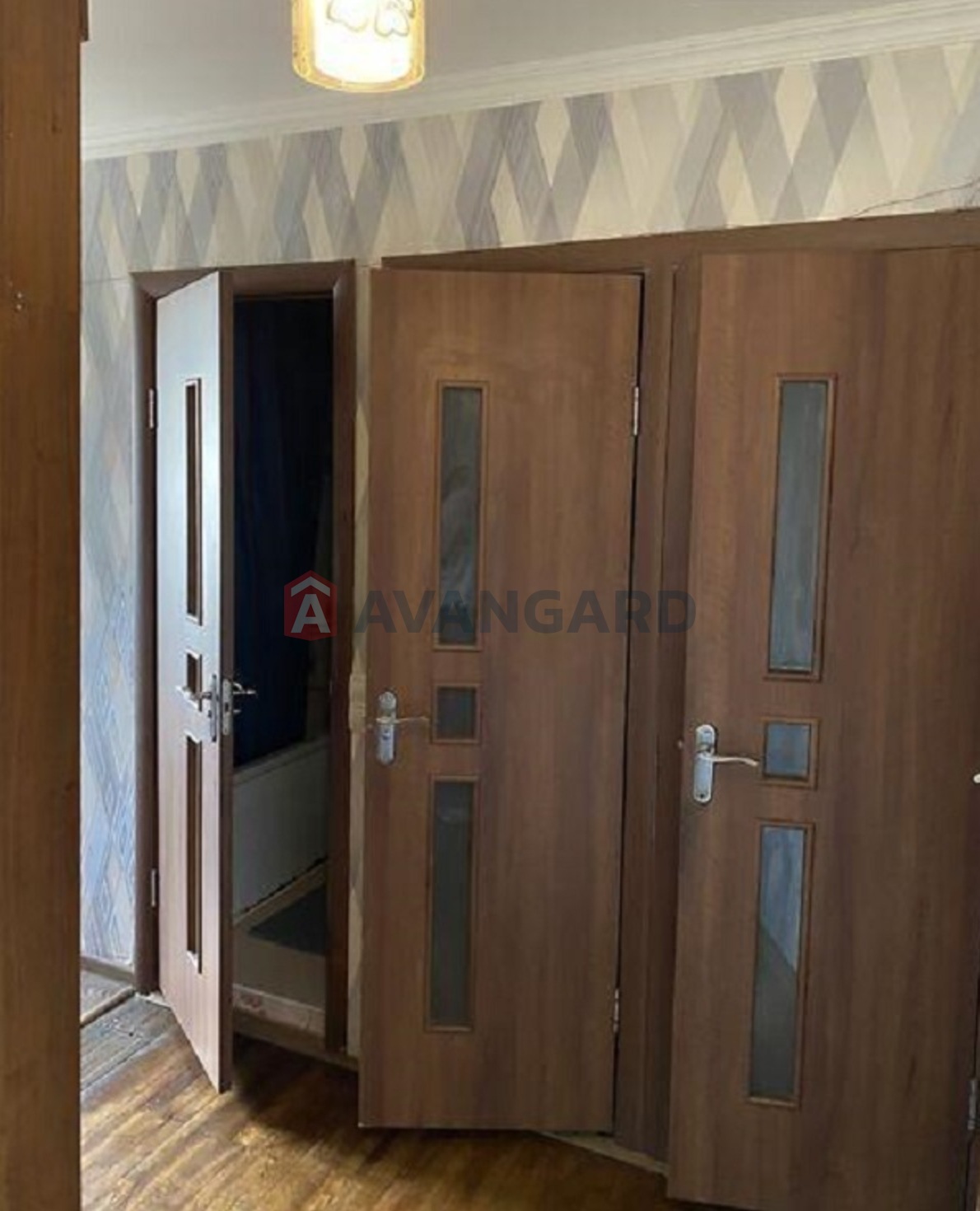 3 ����. ��������, 68/48/7,5 ��. �., 9/9 ���� ���� 7