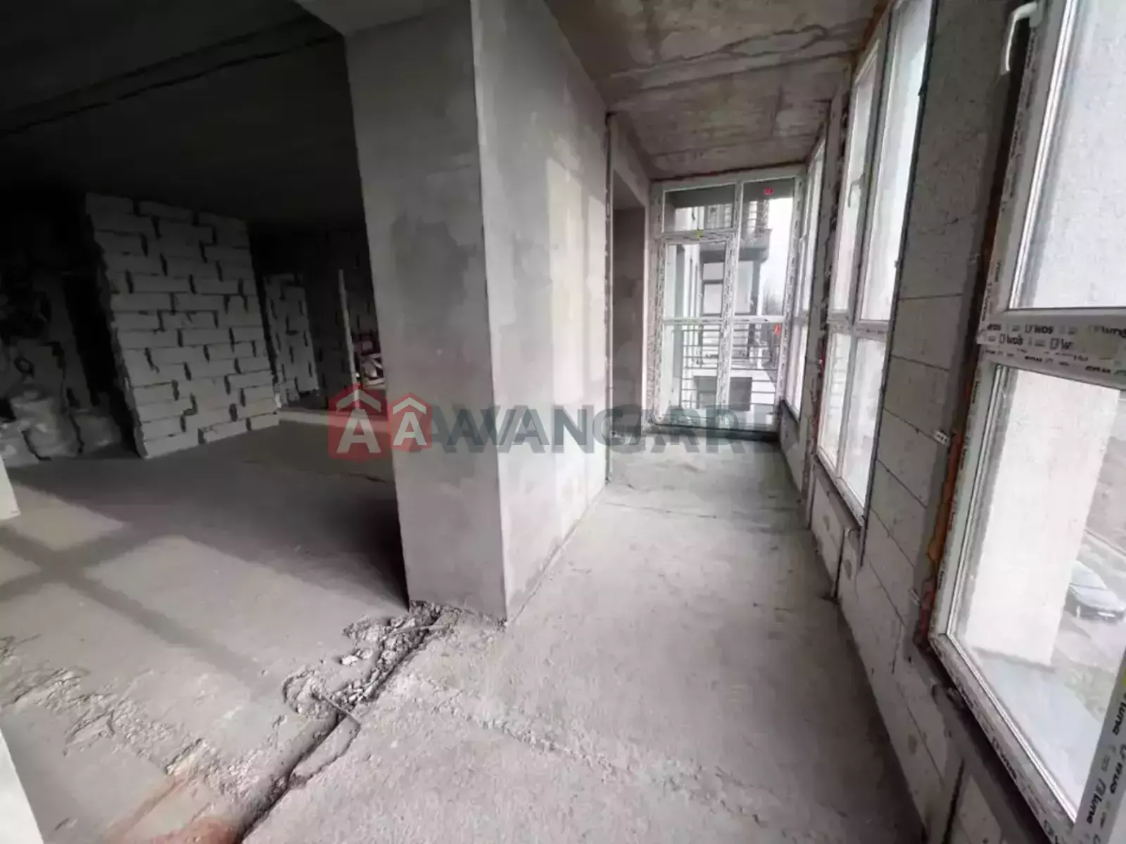 2 ��. ��������, 77/-/- ��. �., 9/9 ������ ���� 7