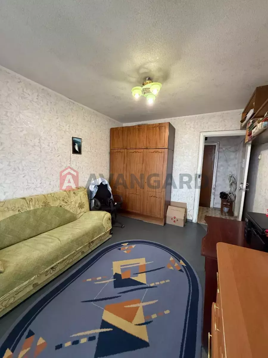 2 ����. ��������, 56/28/8 ��. �., 11/16 ���� ���� 19