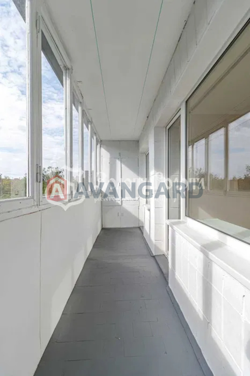 3 ��. ��������, 61/-/19 ��. �., 4/10 ������ ���� 13