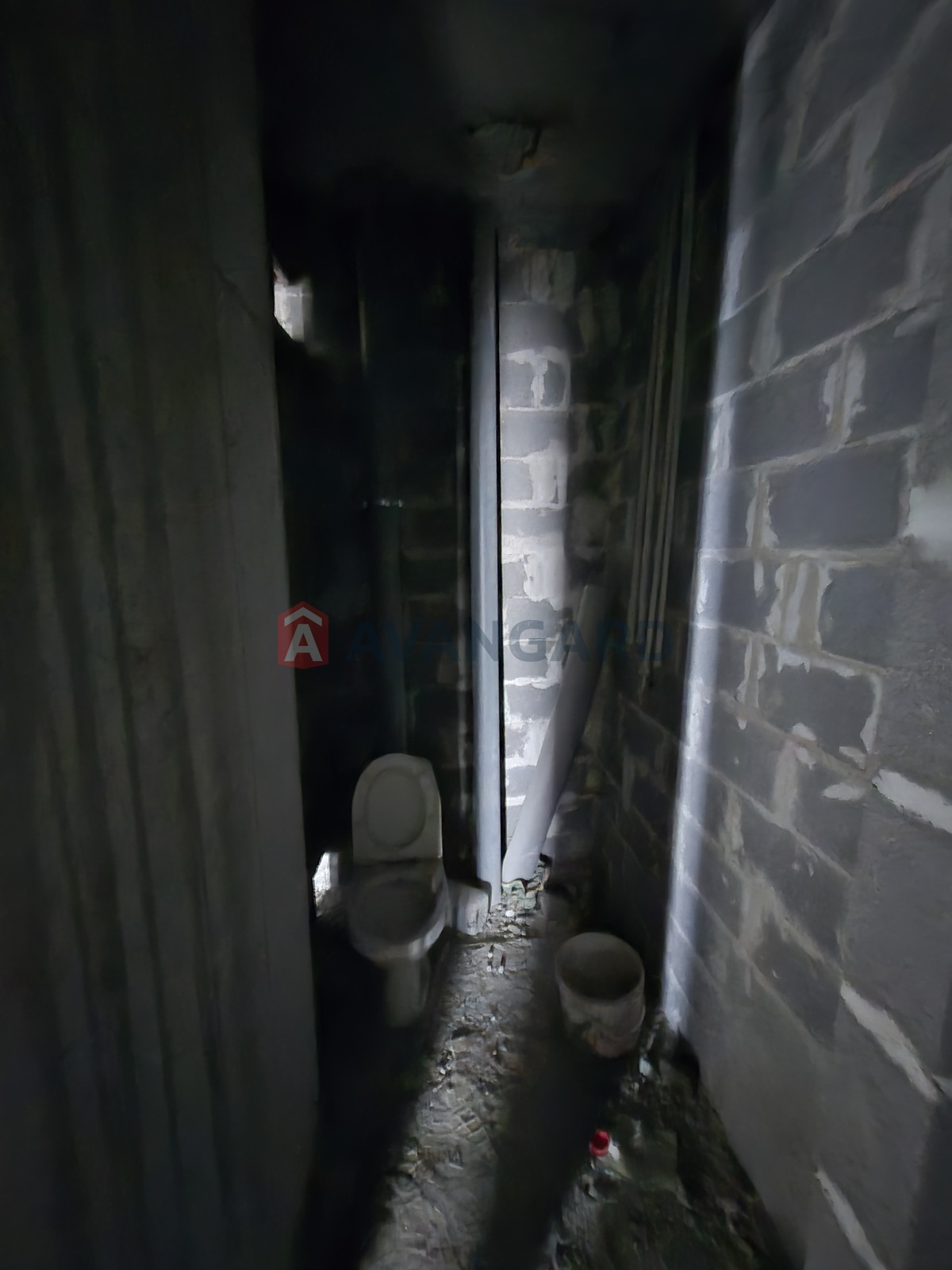 3 . , 76/45/12 . ., 10/20   12