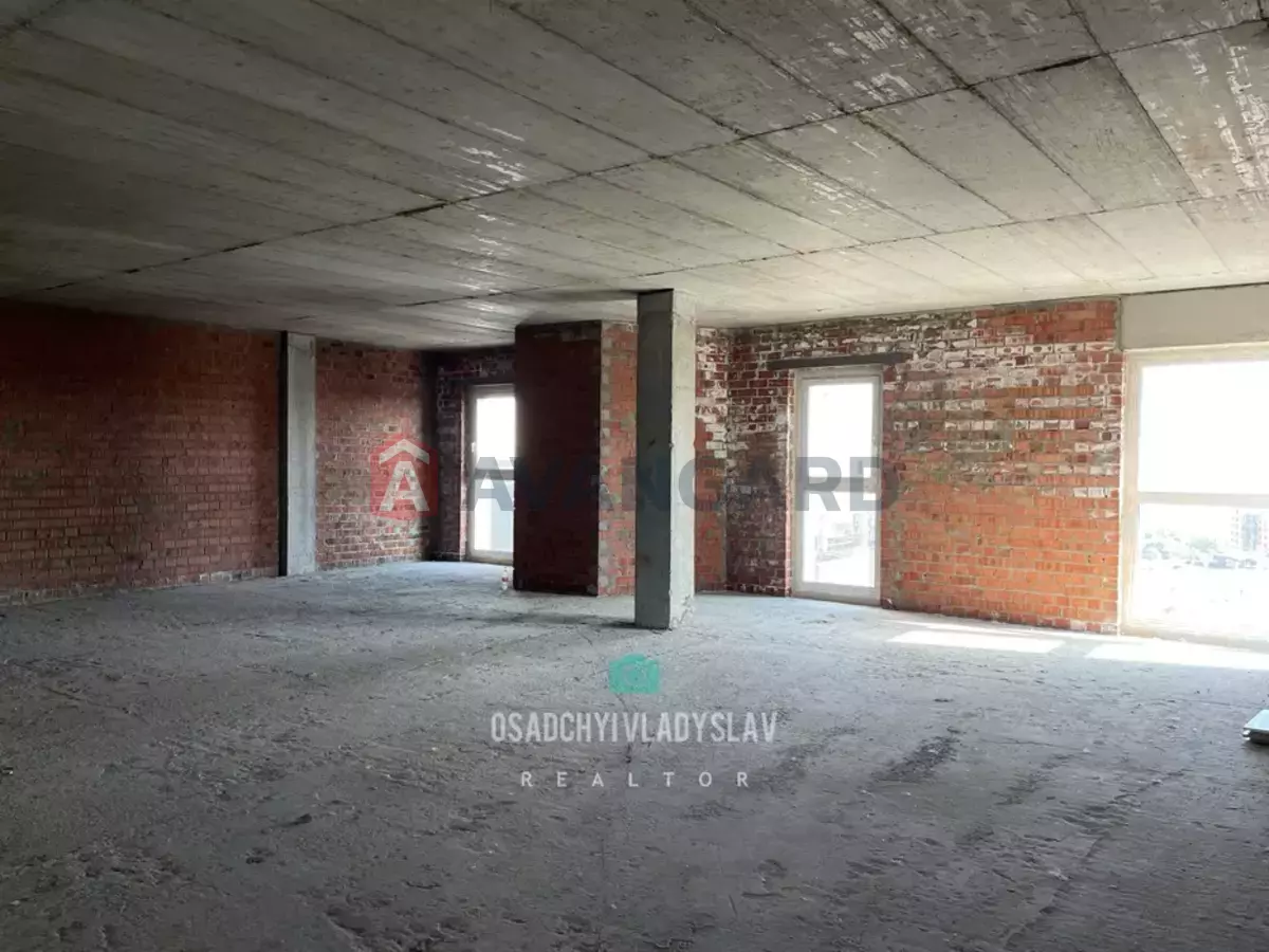 5 ��. ��������, 201/-/- ��. �., 14/14 ������ ���� 7