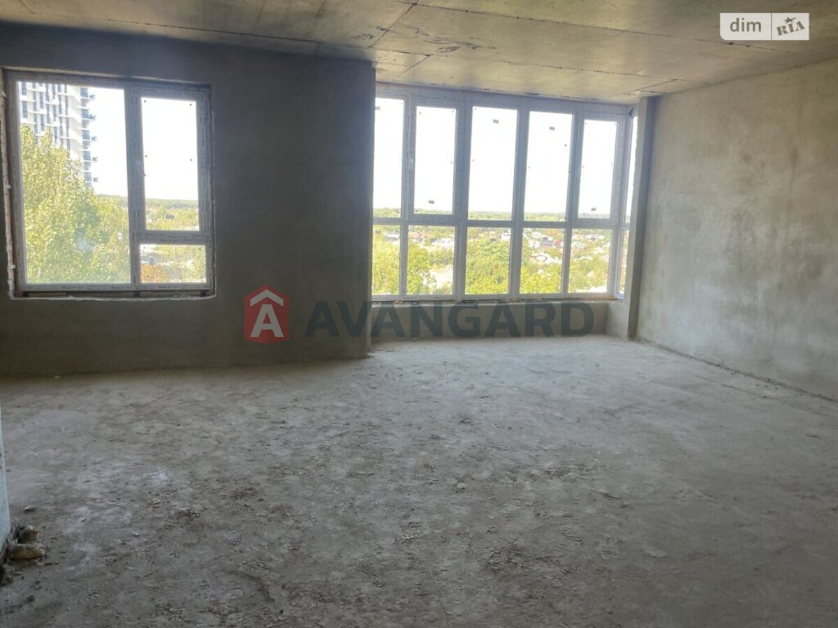 1 ��. ��������, 43/-/- ��. �., 7/8 ������ ���� 1