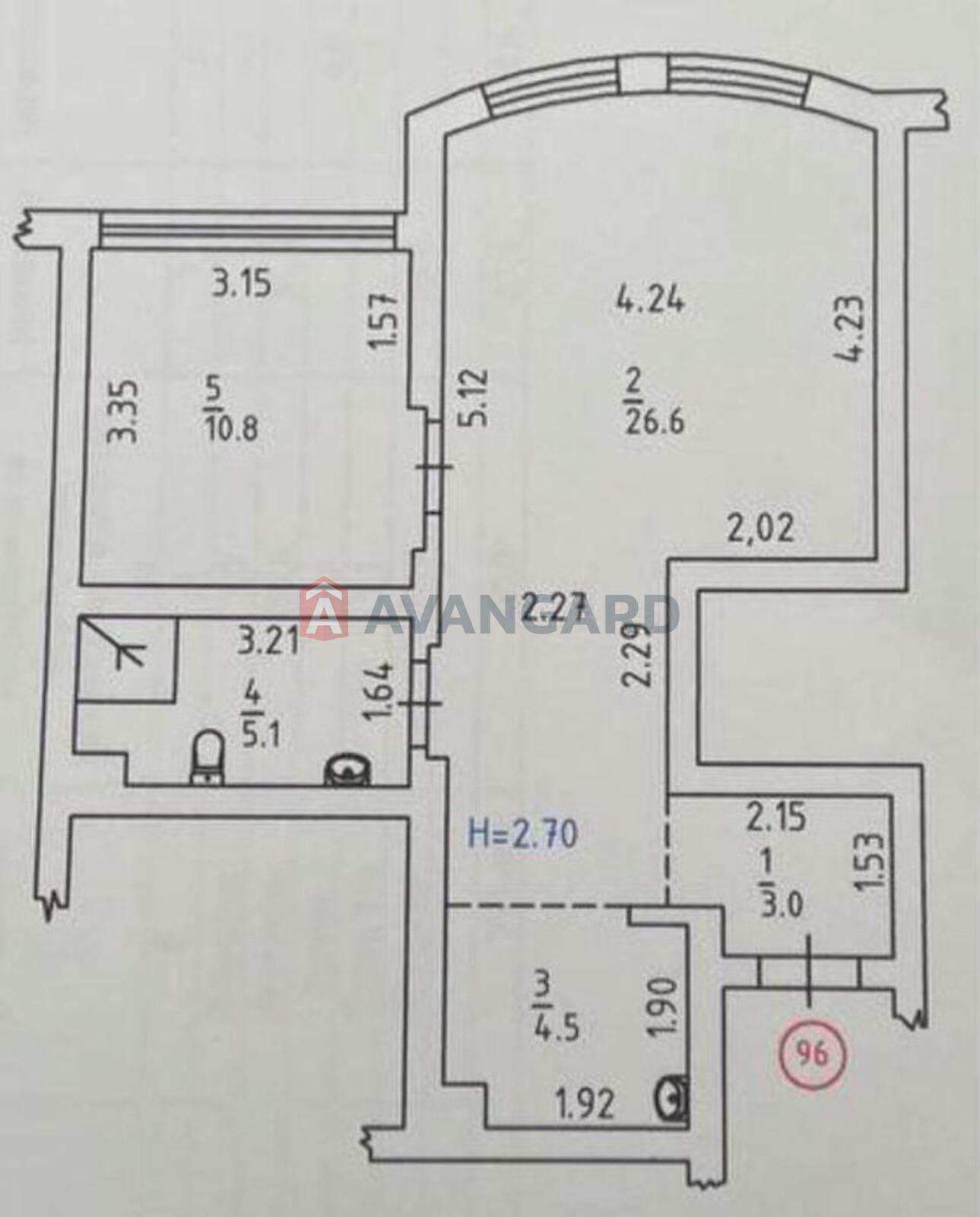 2 ����. ��������, 50/-/4 ��. �., 8/15 ���� ���� 8