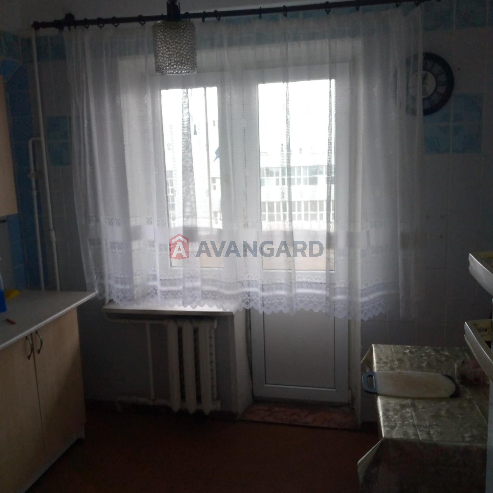 2 ��. ��������, 49/30/9 ��. �., 8/9 ������ ���� 2