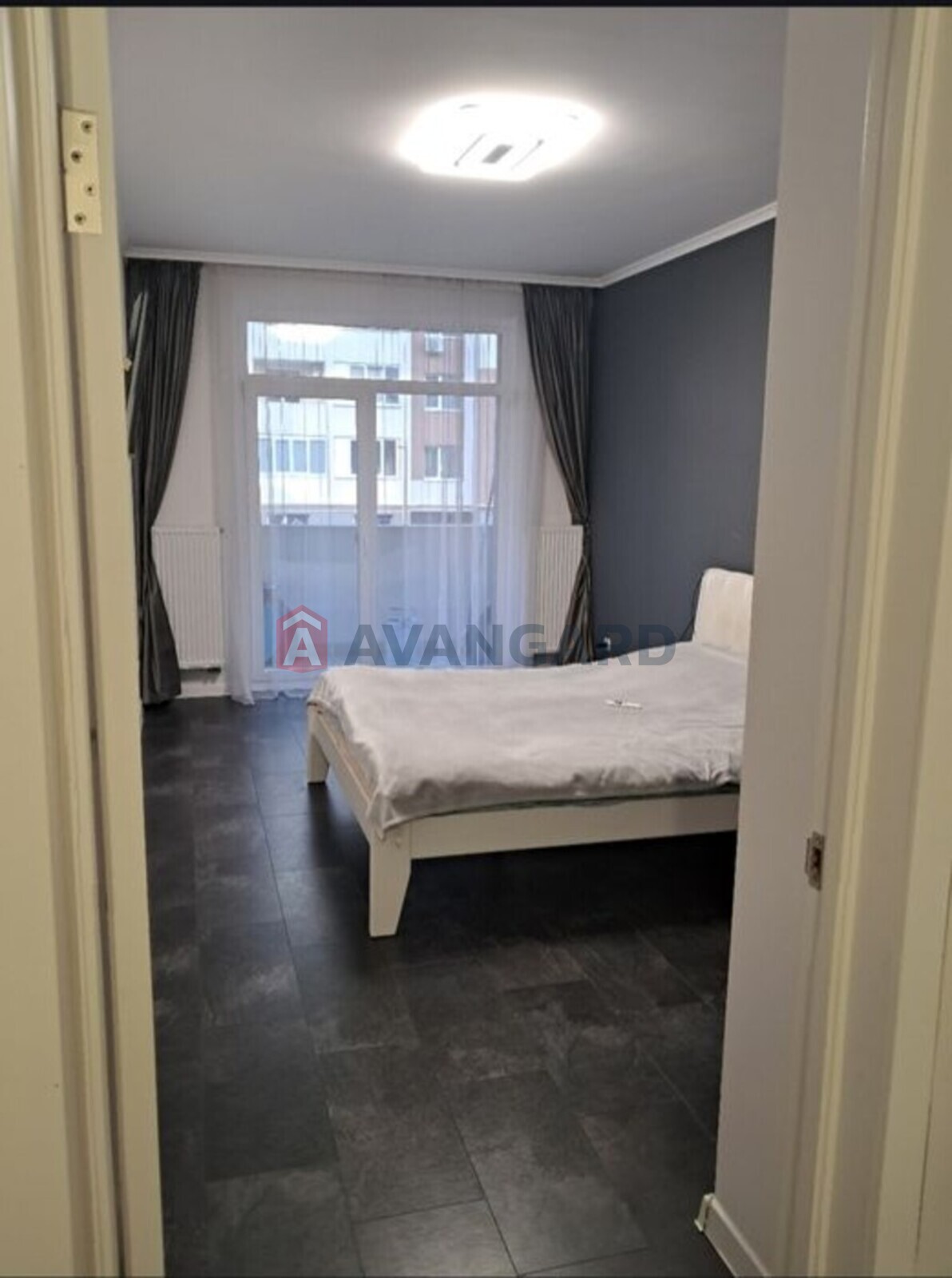 2 ��. ��������, 65/-/13 ��. �., 2/10 ������ ���� 15