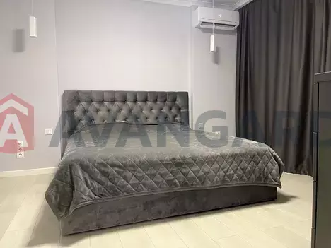 2 . , 90/50/30 . ., 15/26   9