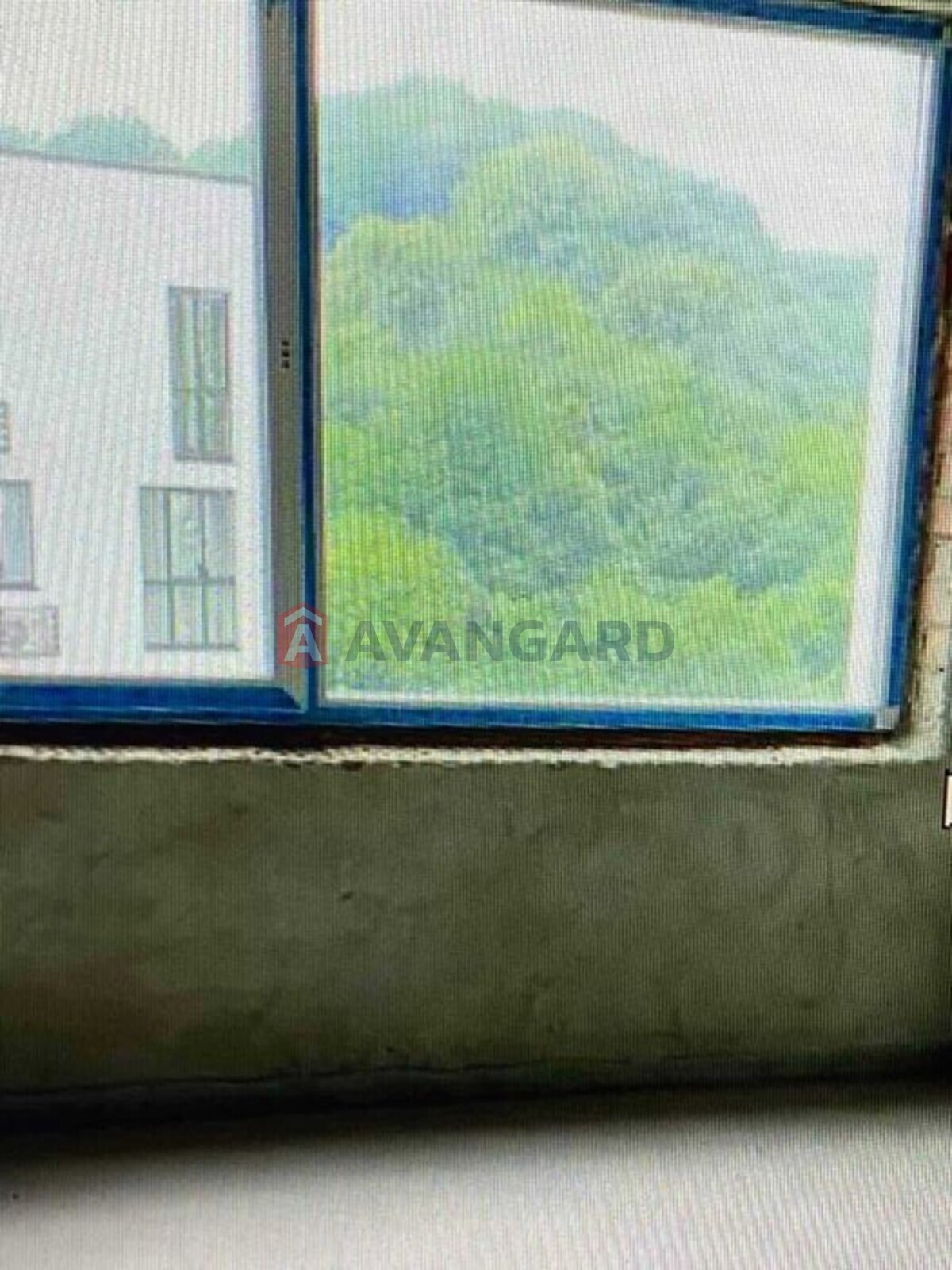 1 . , 42/-/42 . ., 10/10   6