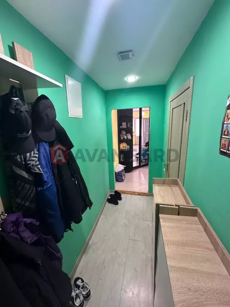 2 ��. ��������, 40/22/6 ��. �., 2/2 ������ ���� 8