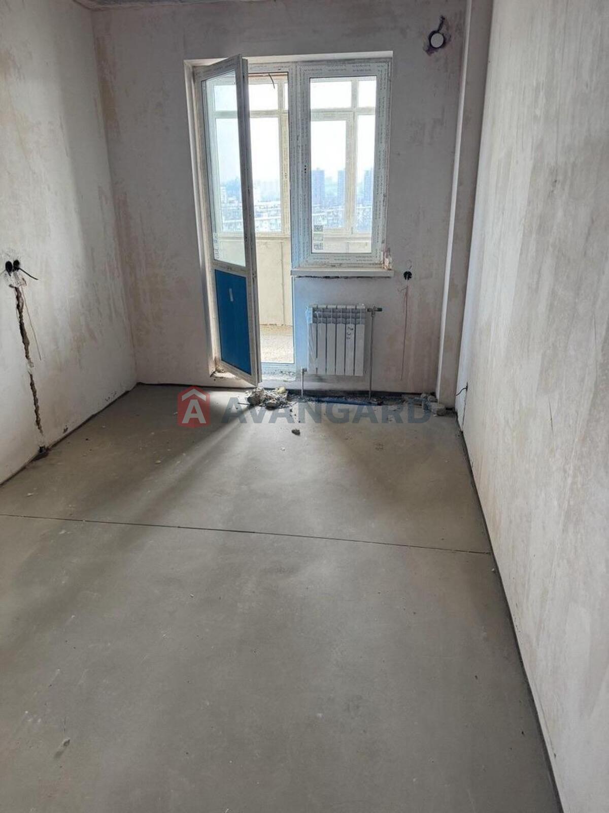 2 ��. ��������, 80/39/11 ��. �., 16/25 ������ ���� 3