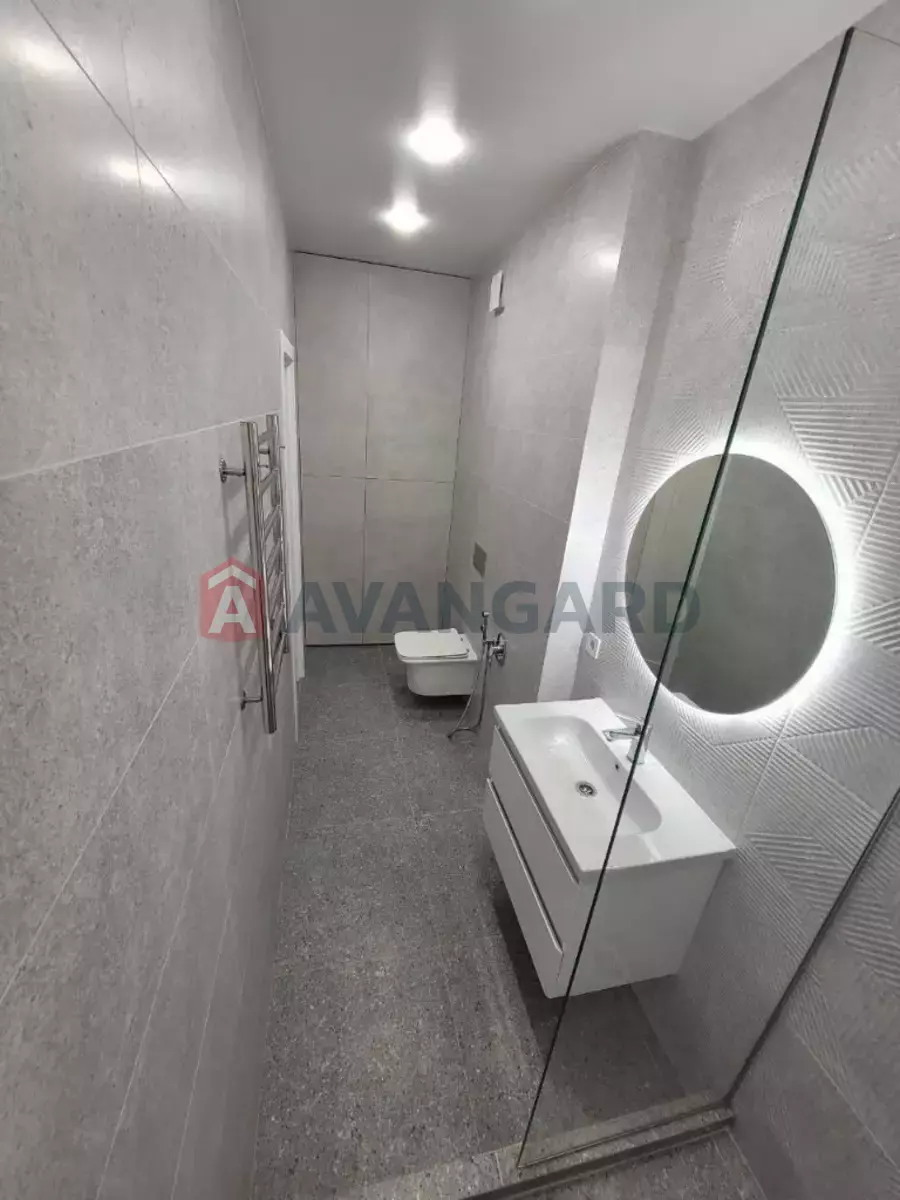 1 ��. ��������, 39/15/12 ��. �., 4/24 ������ ���� 22