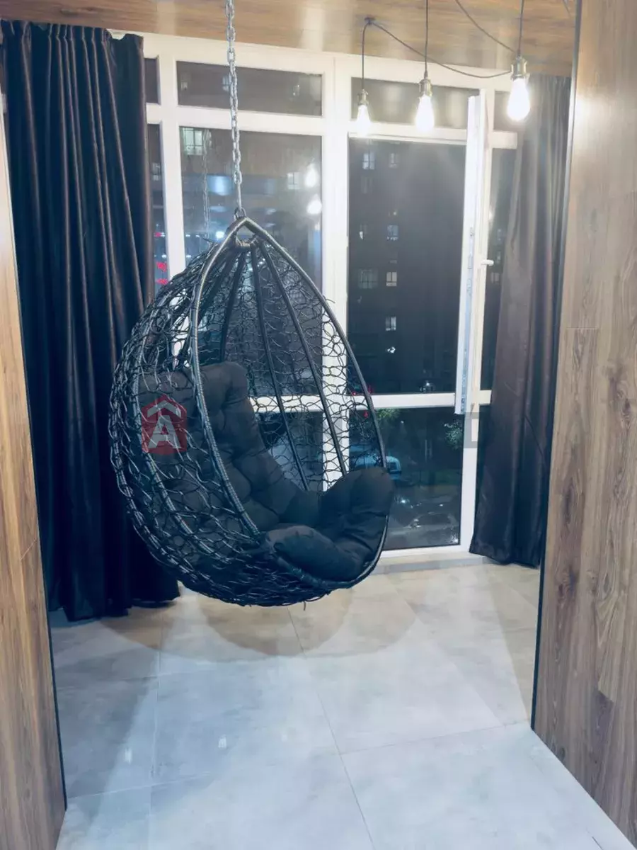 2 ��. ��������, 45/-/15 ��. �., 4/12 ������ ���� 19