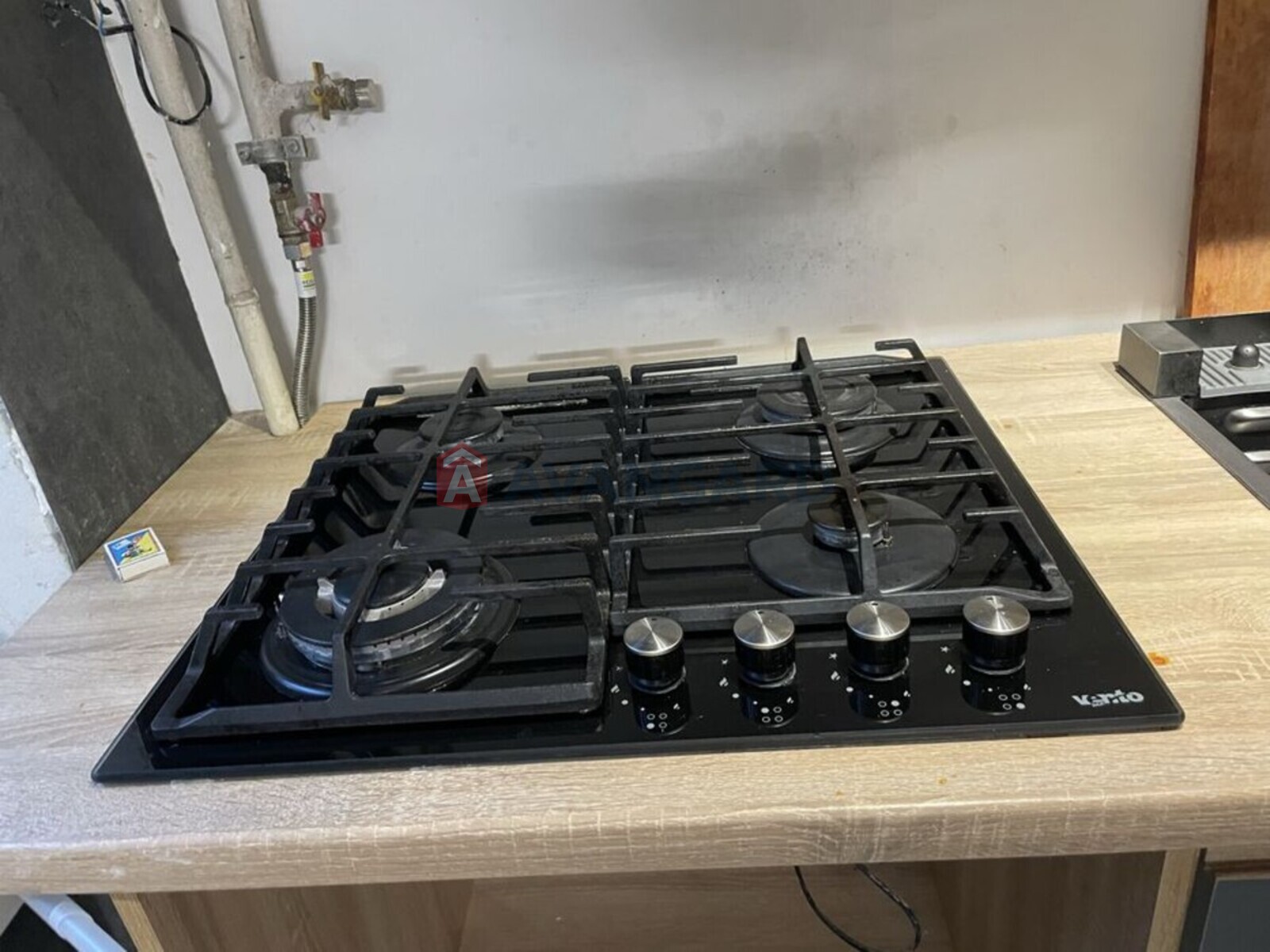 2 . , 42/-/12 . ., 4/4   7