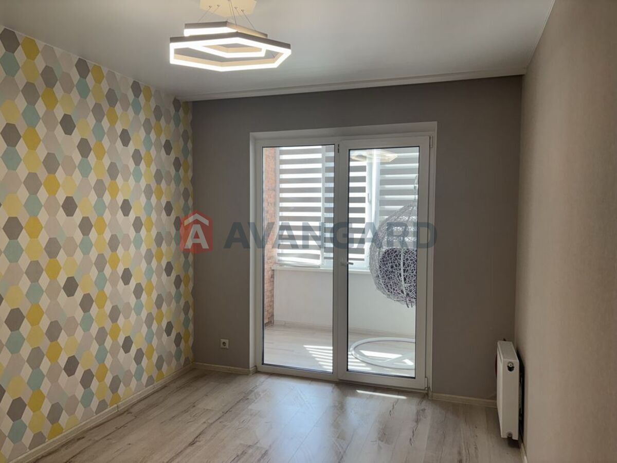 4 кім. квартира, 102/-/10 кв. м., 3/10 поверх фото 11 4 кім. квартира, 102/-/10 кв. м., 3/10 поверх фото 11