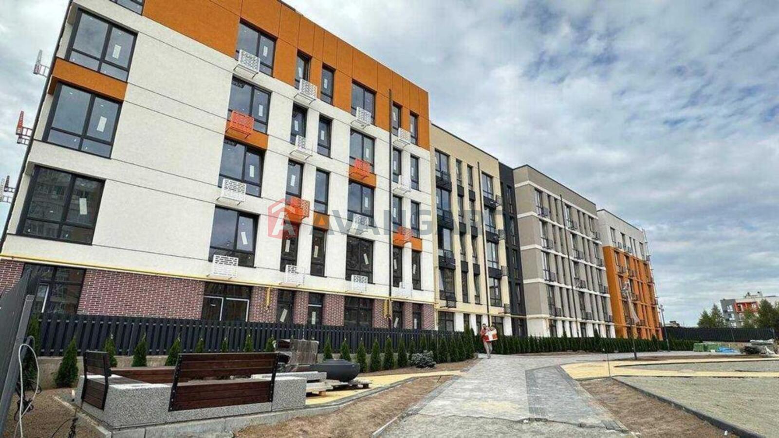 1 ��. ��������, 35/-/17 ��. �., 5/6 ������ ���� 2