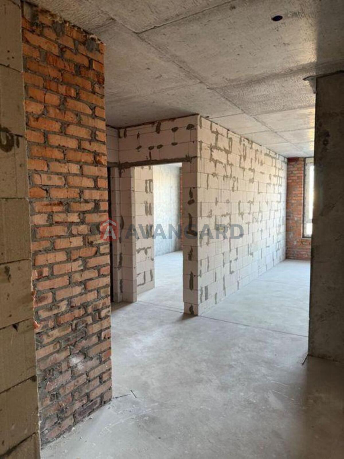 1 ��. ��������, 49/-/16 ��. �., 13/25 ������ ���� 1