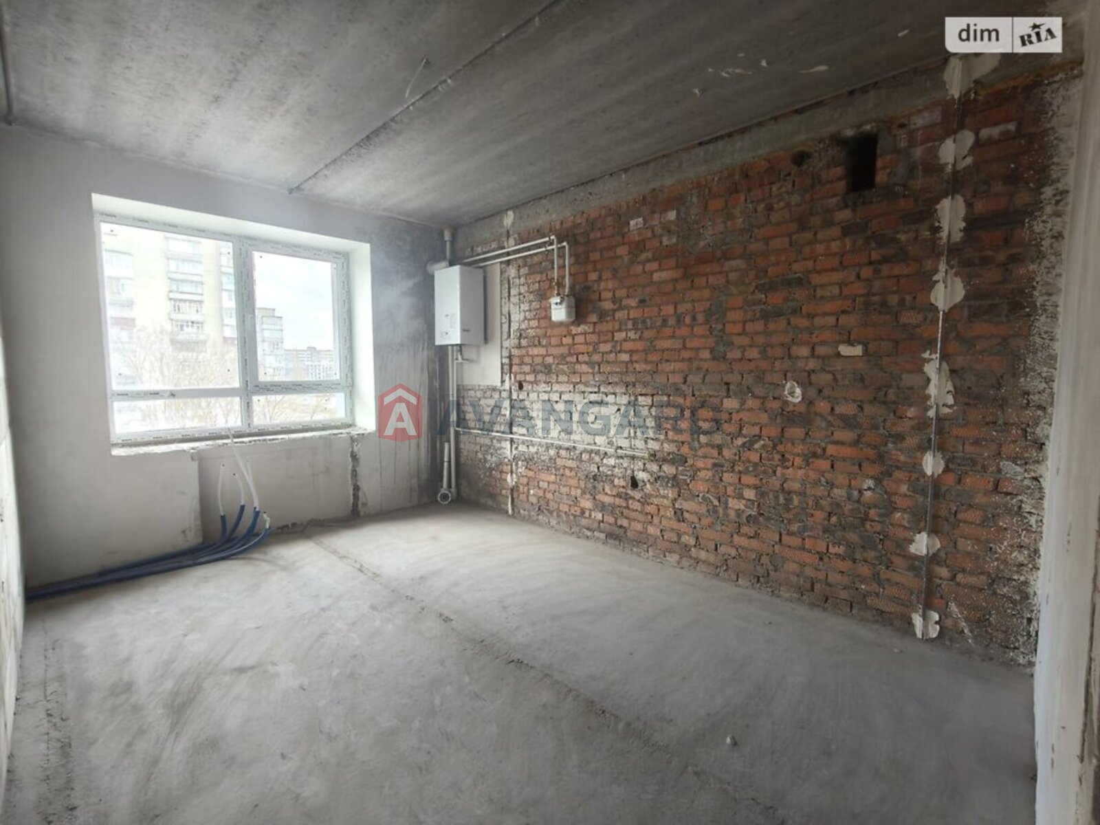 2 ��. ��������, 82/-/- ��. �., 5/10 ������ ���� 7