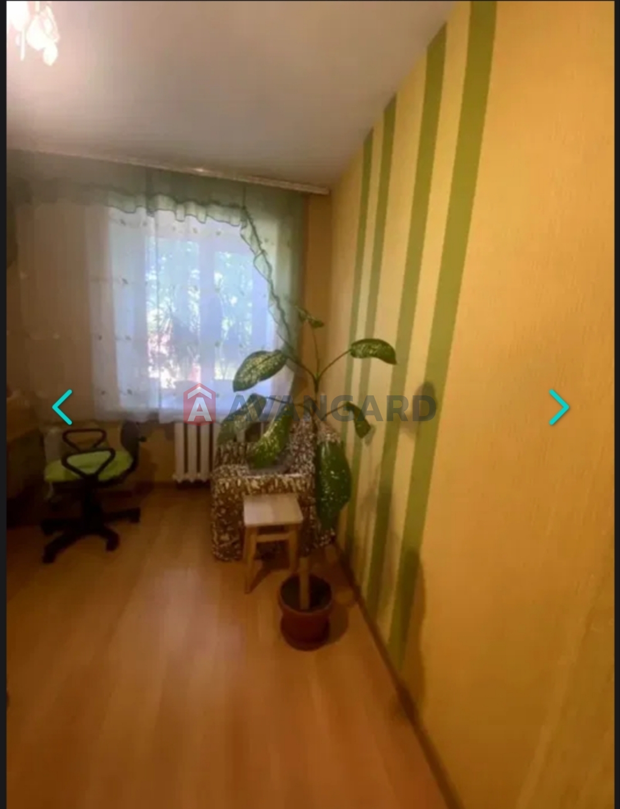 3 ����. ��������, 59/-/7 ��. �., 2/9 ���� ���� 2