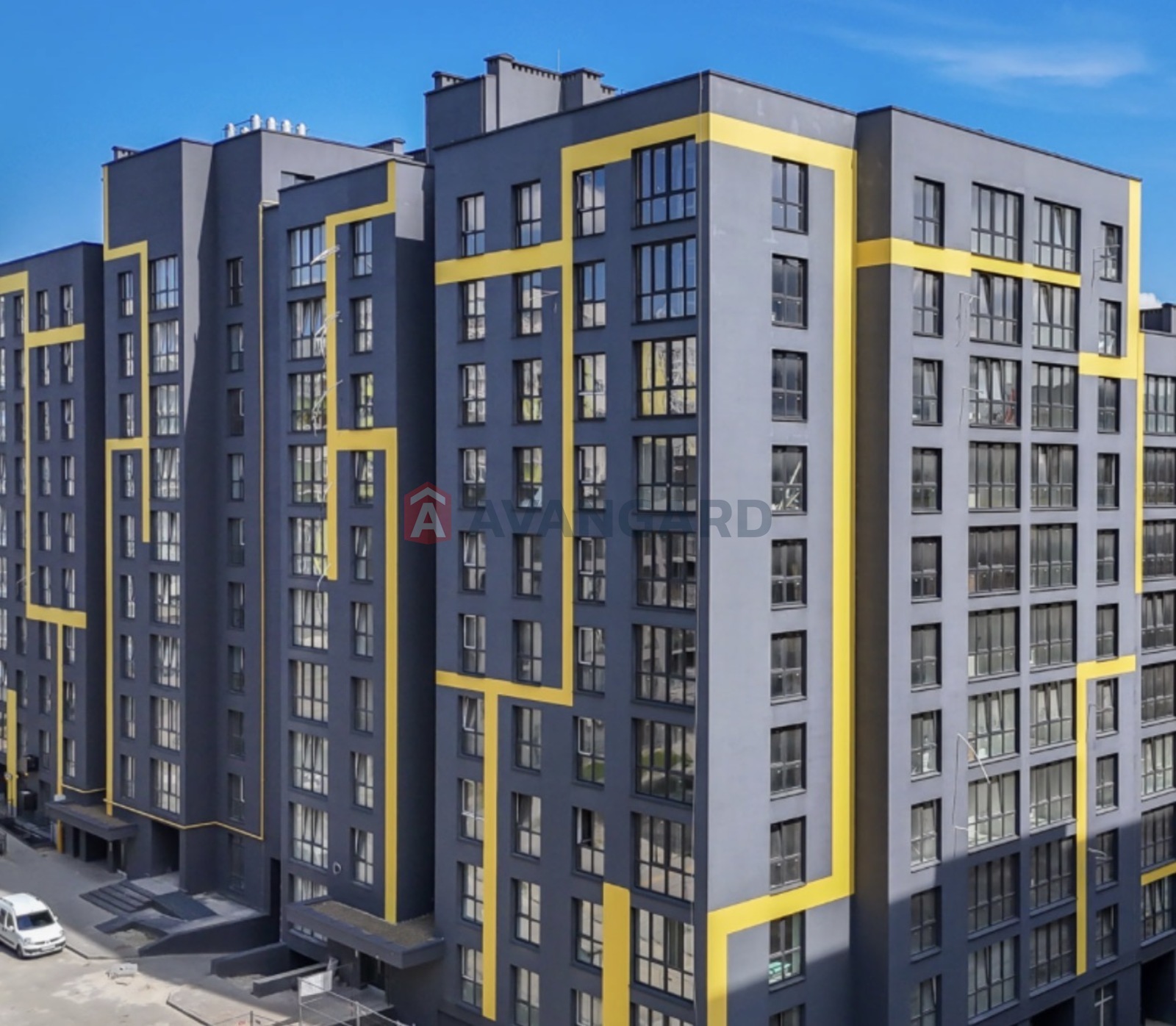 2 . , 78.8/39/20 . ., 2/6   1