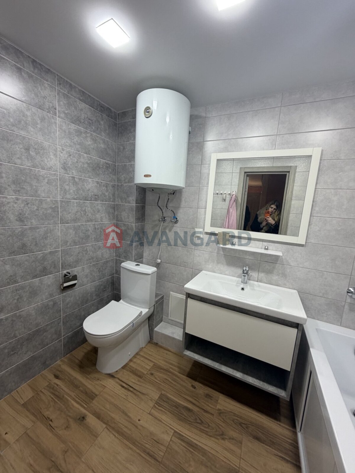 2 ����. ��������, 69/-/20 ��. �., 5/9 ���� ���� 9