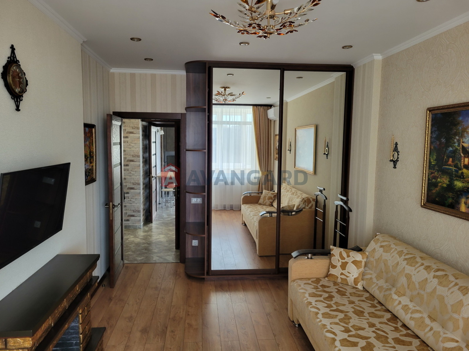 1 ����. ��������, 41/16/13 ��. �., 8/24 ���� ���� 2