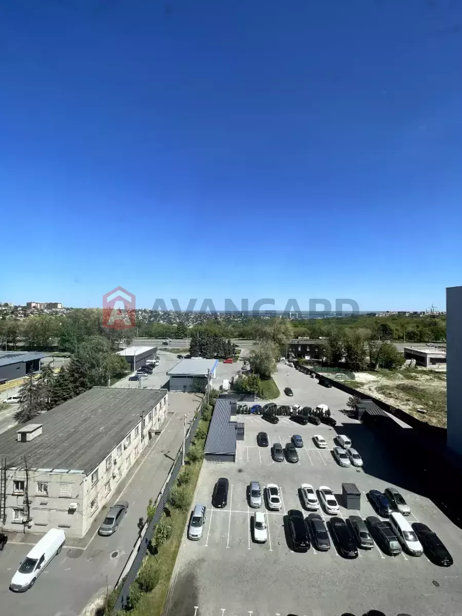 2 ��. ��������, 71/-/- ��. �., 10/10 ������ ���� 13