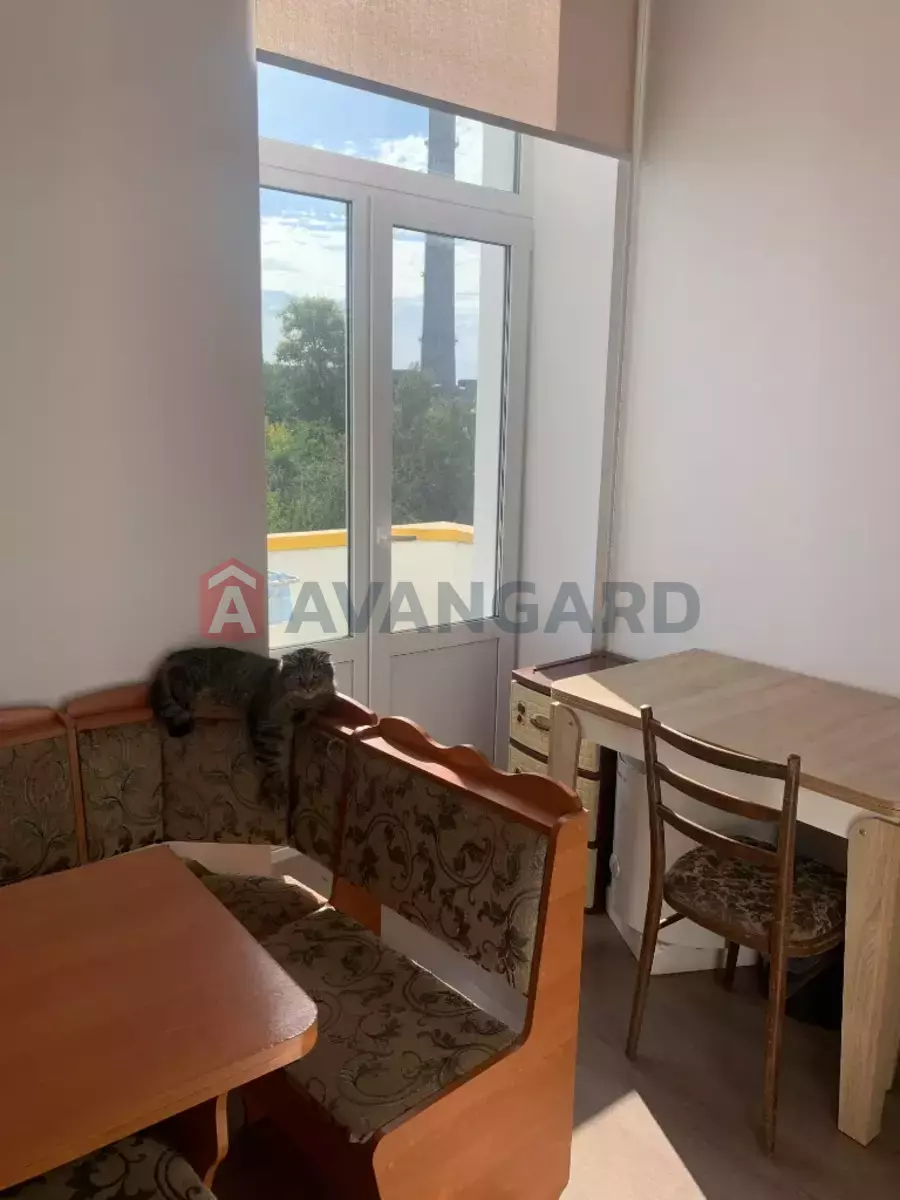 1 . , 22/13/4 . ., 3/3   3