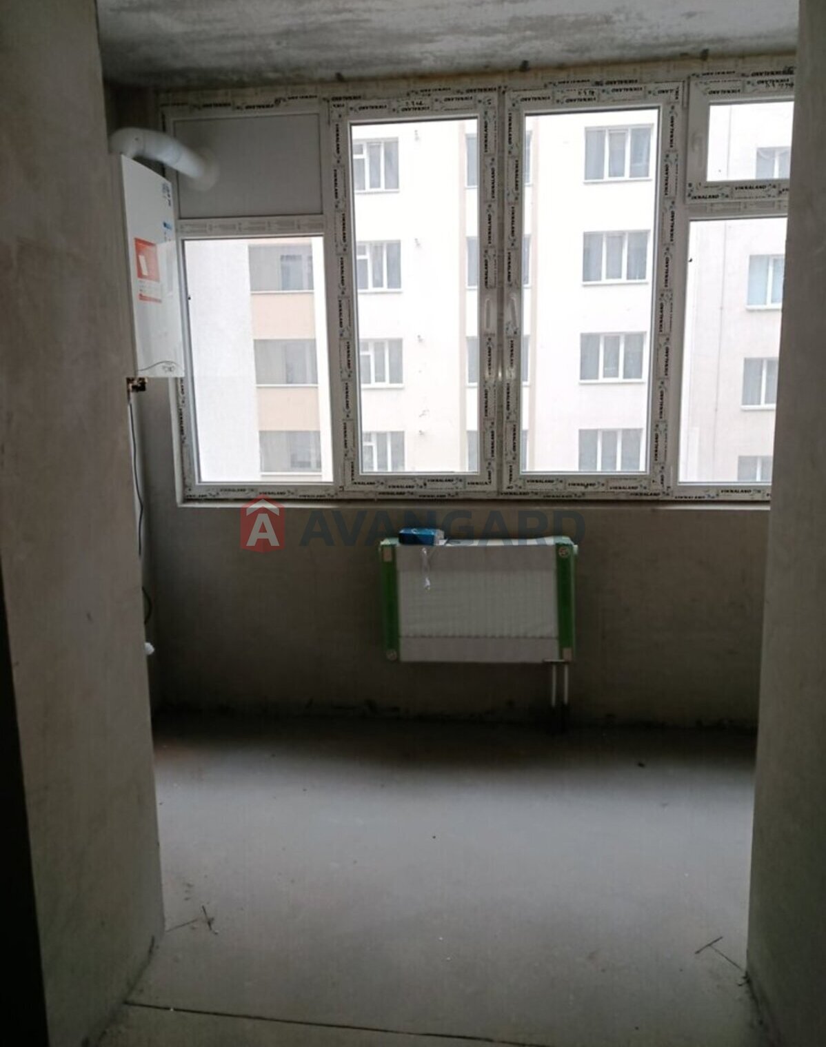 2 ��. ��������, 80/41/17 ��. �., 3/10 ������ ���� 5