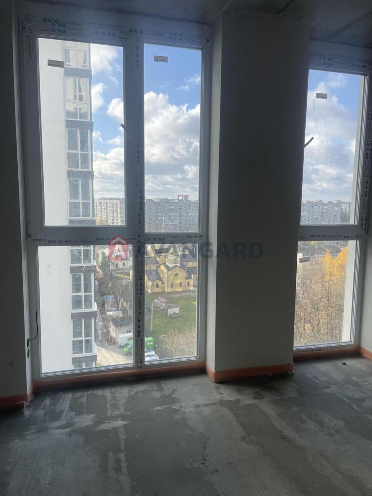 1 . , 47/13/26 . ., 12/16   1