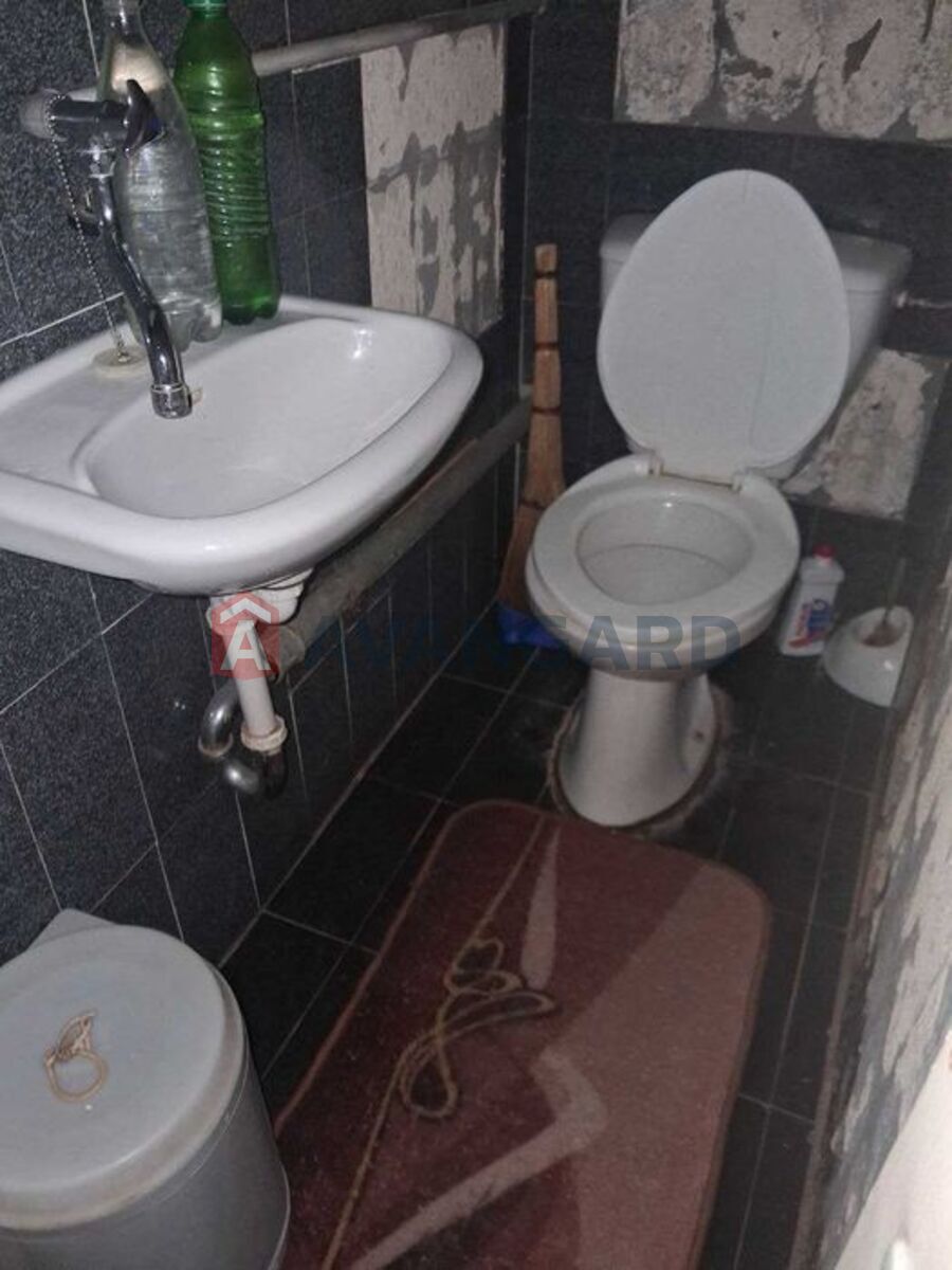 2 ����. ��������, 51/-/13 ��. �., 3/16 ���� ���� 10