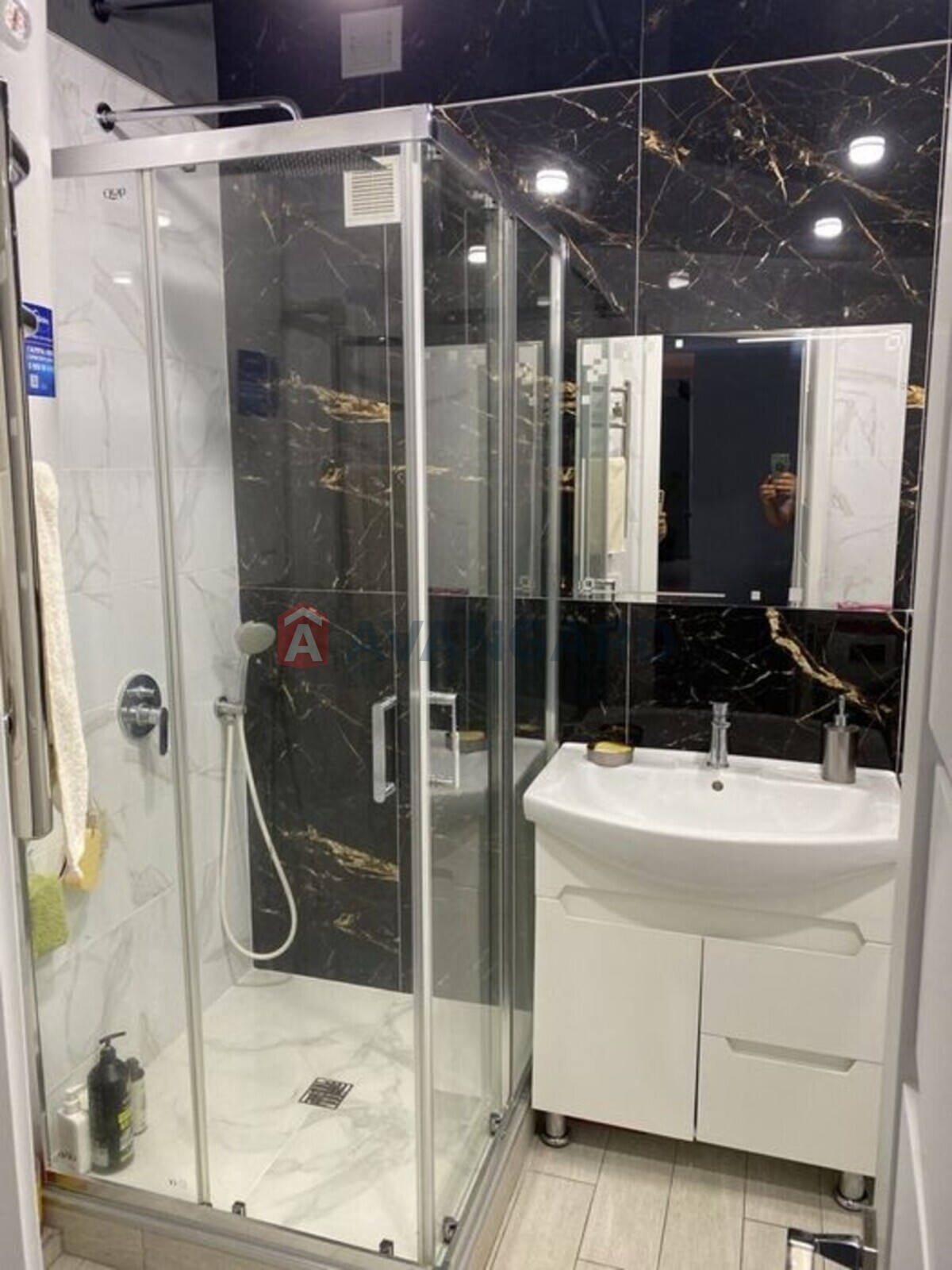 3 . , 69/-/20 . ., 5/9   4