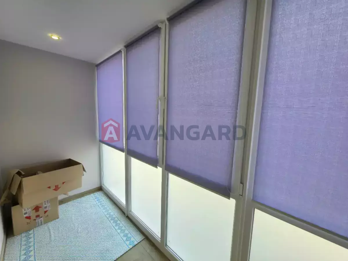 1 ��. ��������, 60/-/- ��. �., 2/6 ������ ���� 5