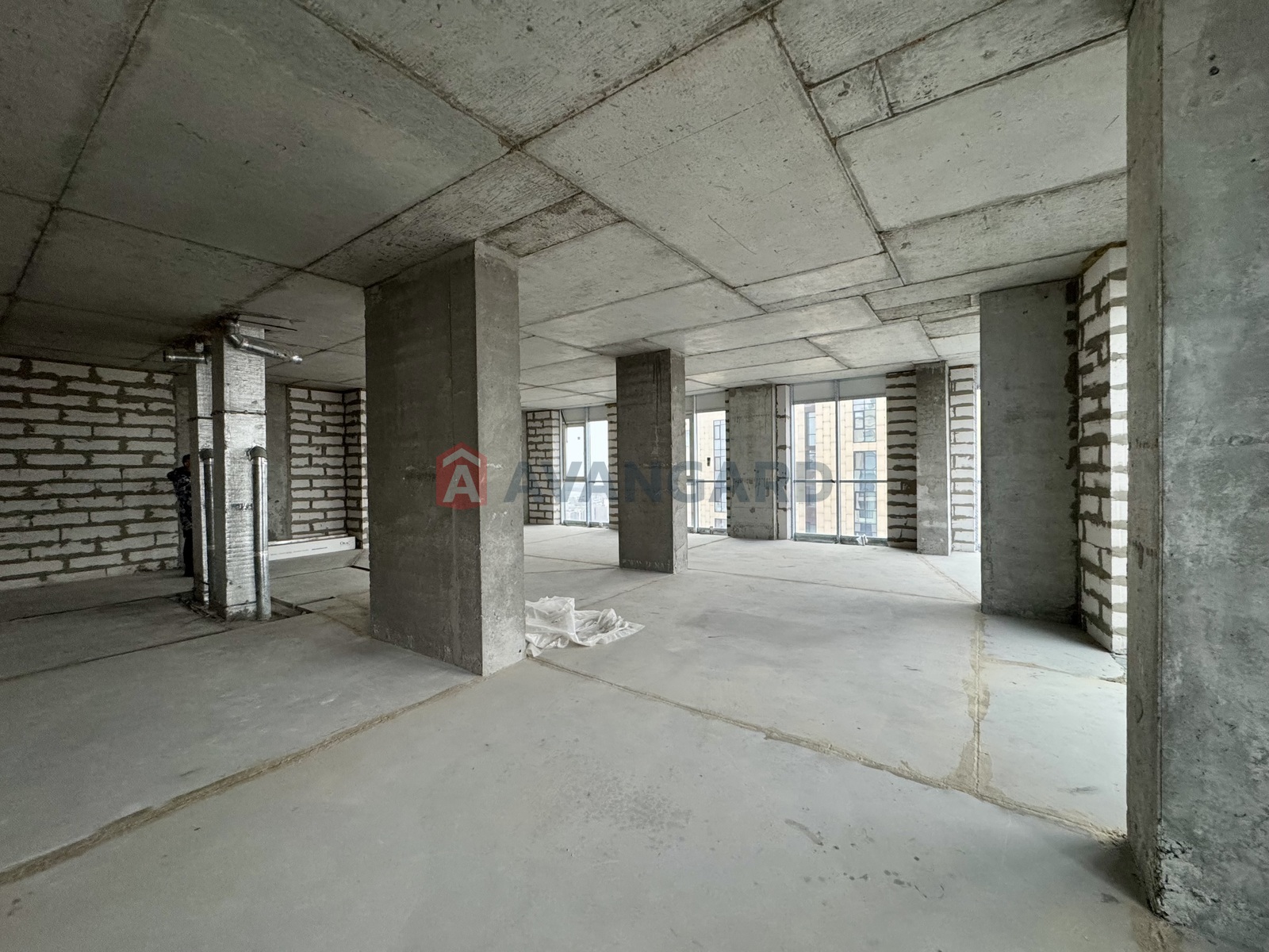 3 ��. ��������, 120,6/-/32 ��. �., 23/25 ������ ���� 7