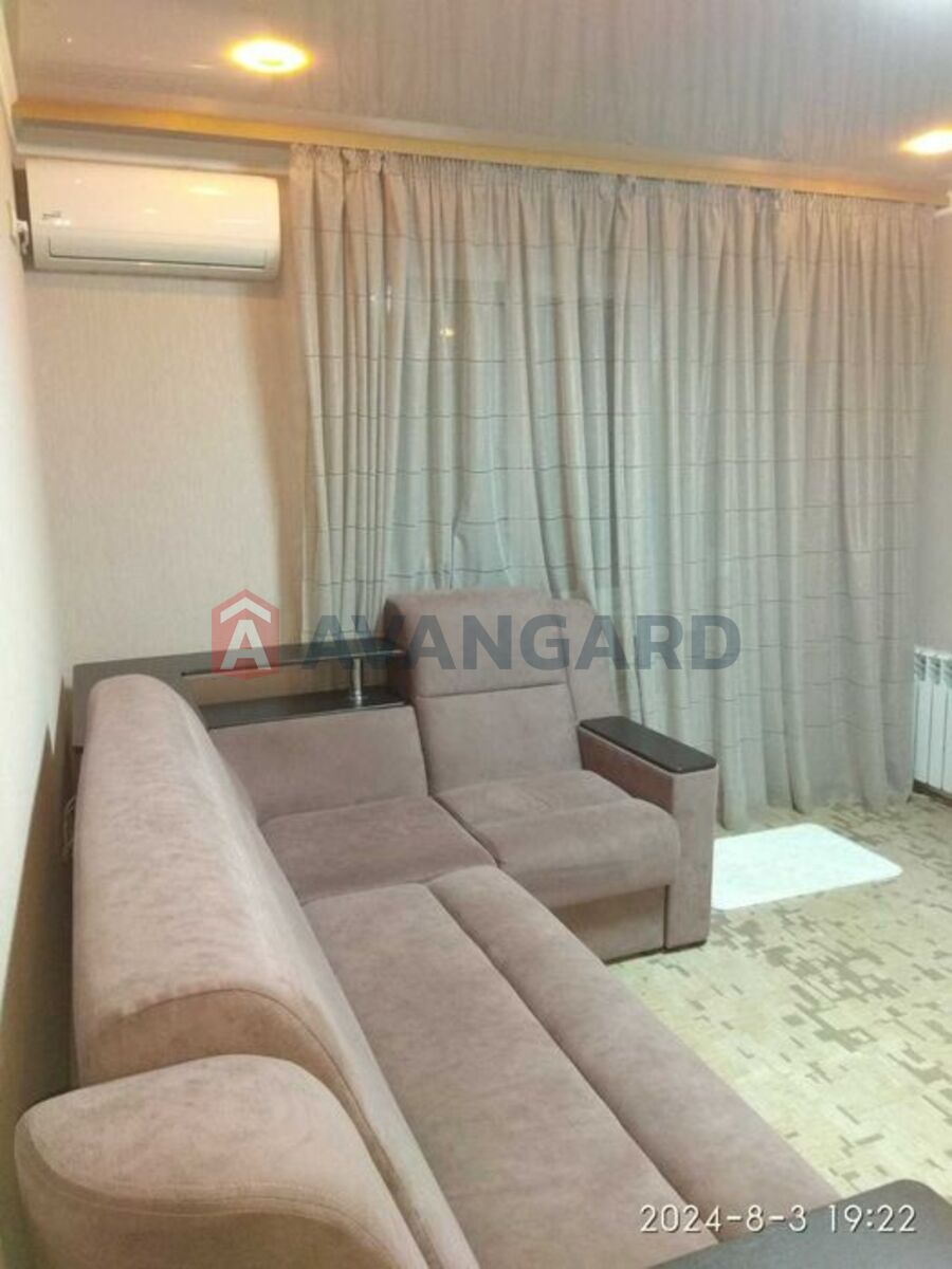 1 . , 33/-/7 . ., 2/9   5