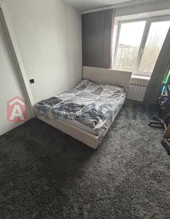 2 комн. квартира, 52/-/9 кв. м., 5/14 этаж фото 17 2 комн. квартира, 52/-/9 кв. м., 5/14 этаж фото 17