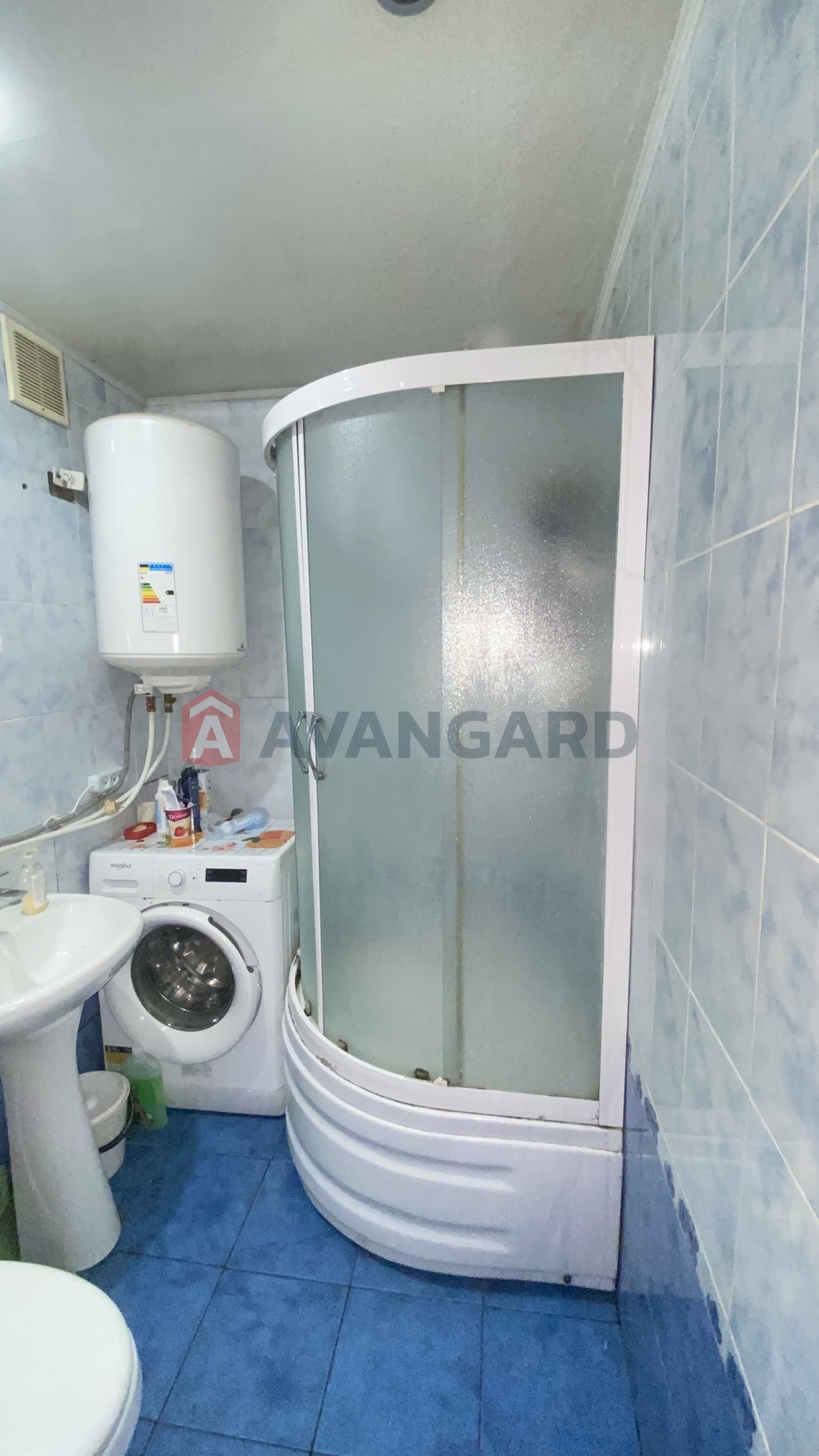 2 ��. ��������, 42/-/5 ��. �., 2/5 ������ ���� 13