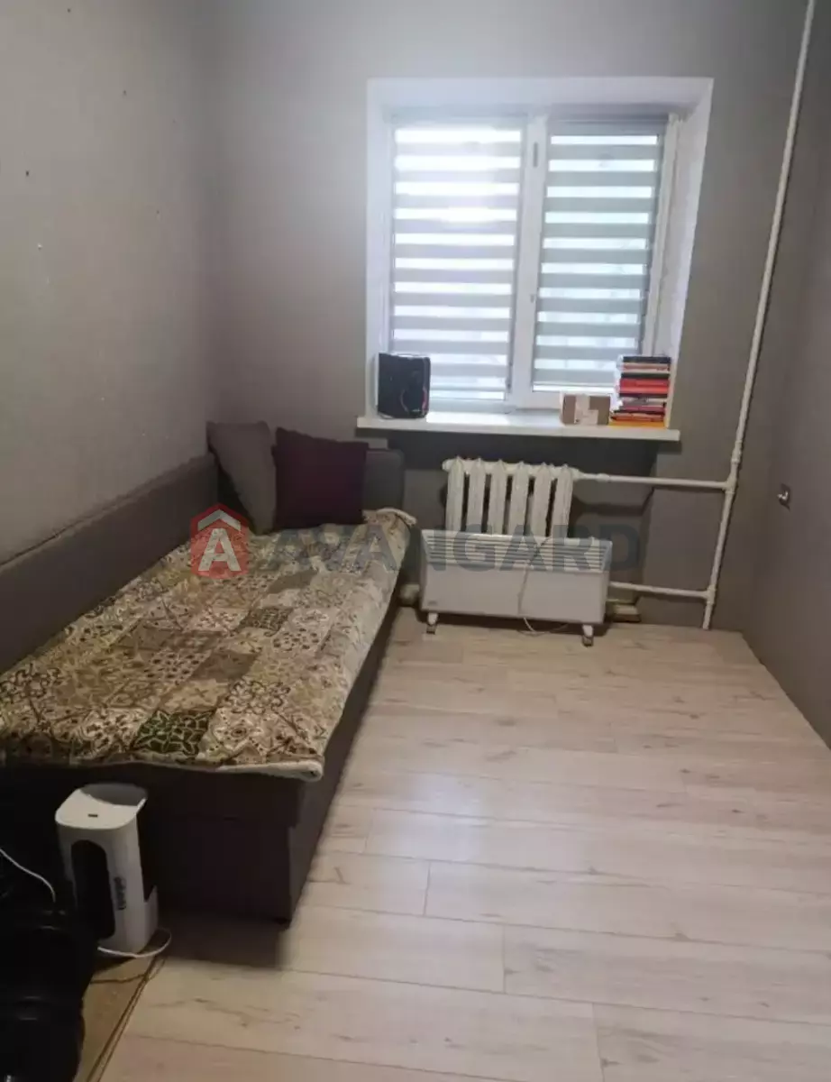 3 . , 48/36/5 . ., 3/4   6