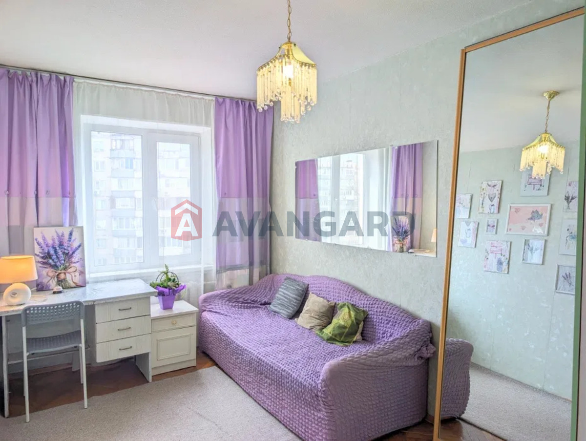 3 ��. ��������, 65/-/8 ��. �., 6/9 ������ ���� 3