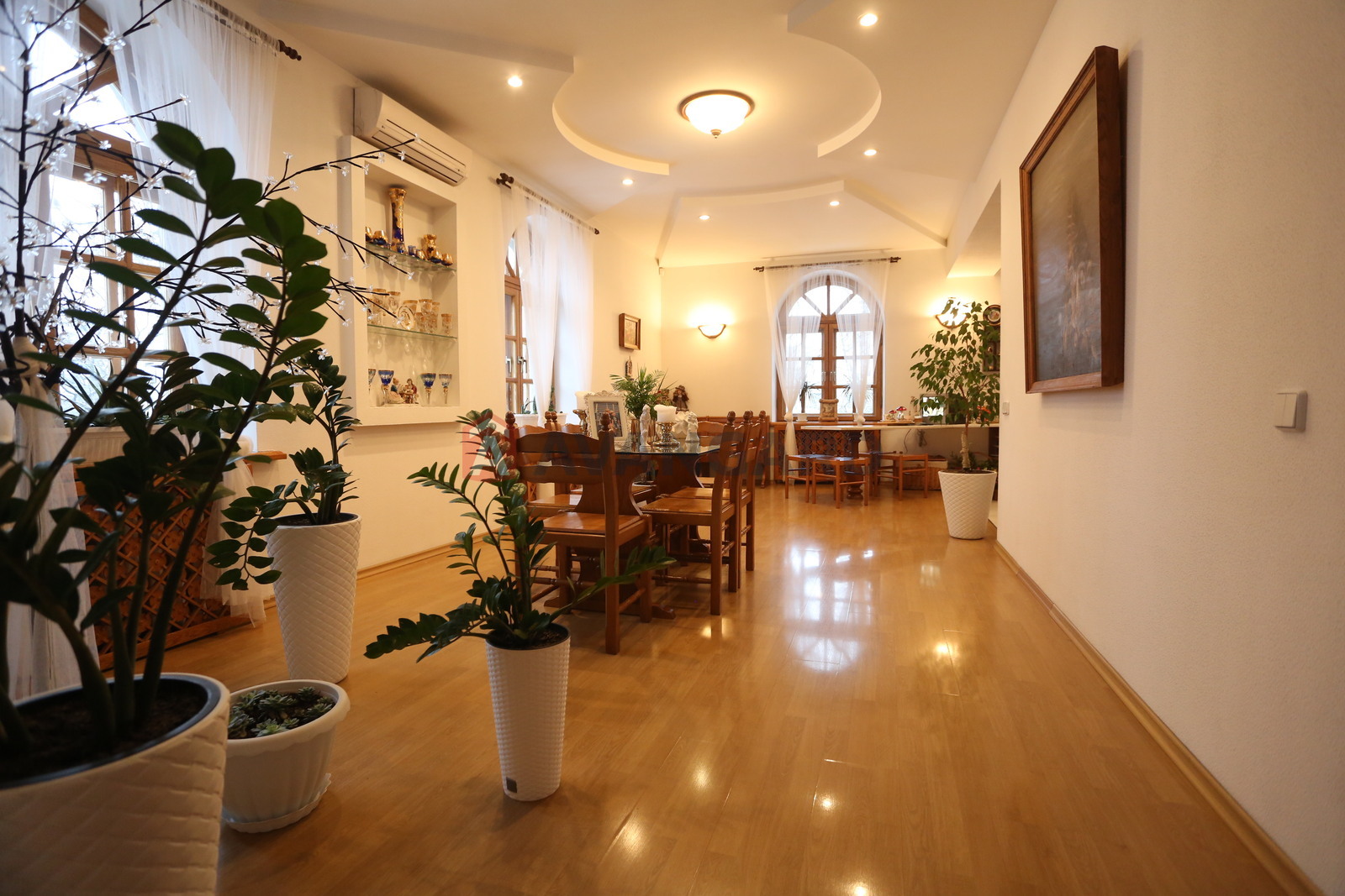 5 кім. квартира, 150/103/12 кв. м., 5/5 поверх фото 7 5 кім. квартира, 150/103/12 кв. м., 5/5 поверх фото 7