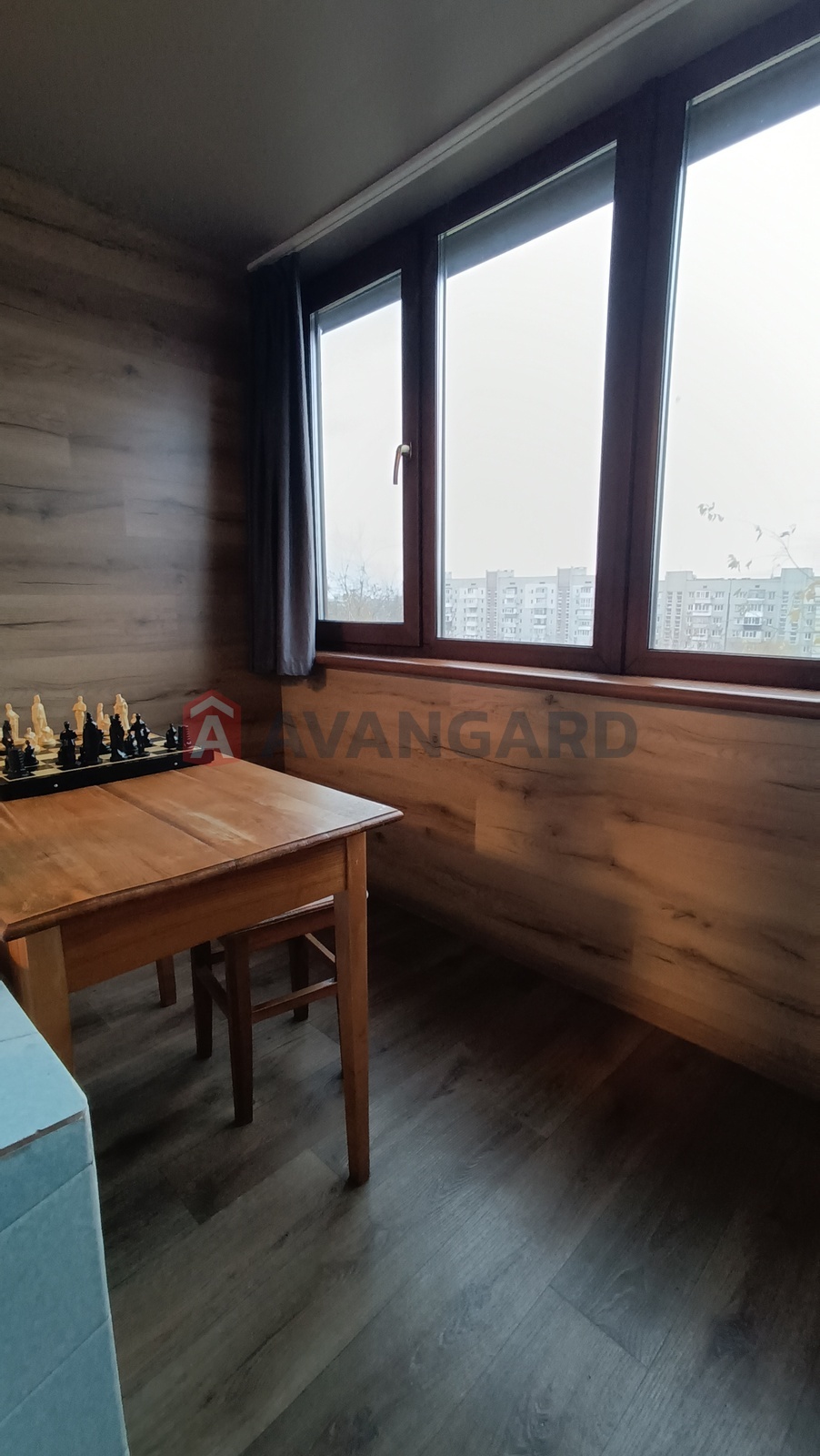 3 ��. ��������, 66/41,5/8 ��. �., 7/9 ������ ���� 20