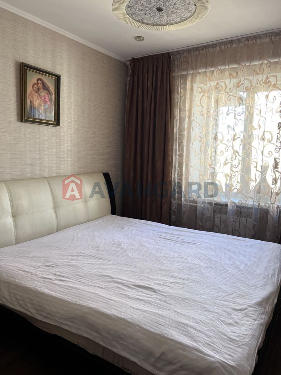 3 комн. квартира, 67/-/10 кв. м., 4/4 этаж фото 5 3 комн. квартира, 67/-/10 кв. м., 4/4 этаж фото 5
