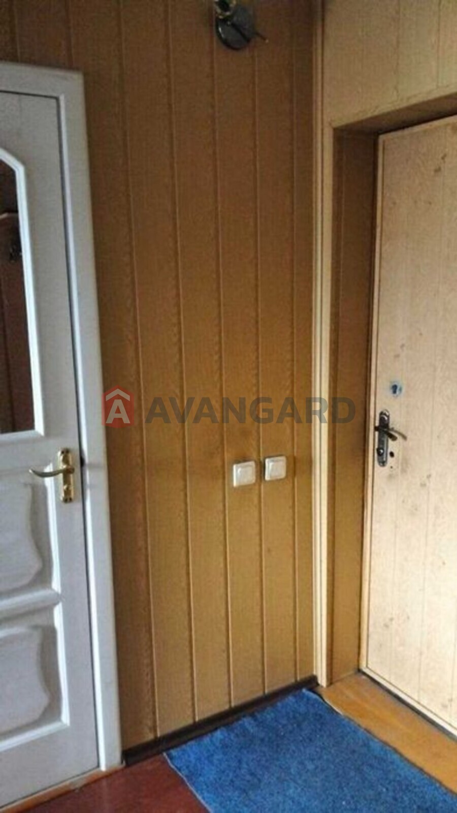 1 ��. ��������, 31/-/7 ��. �., 6/9 ������ ���� 10