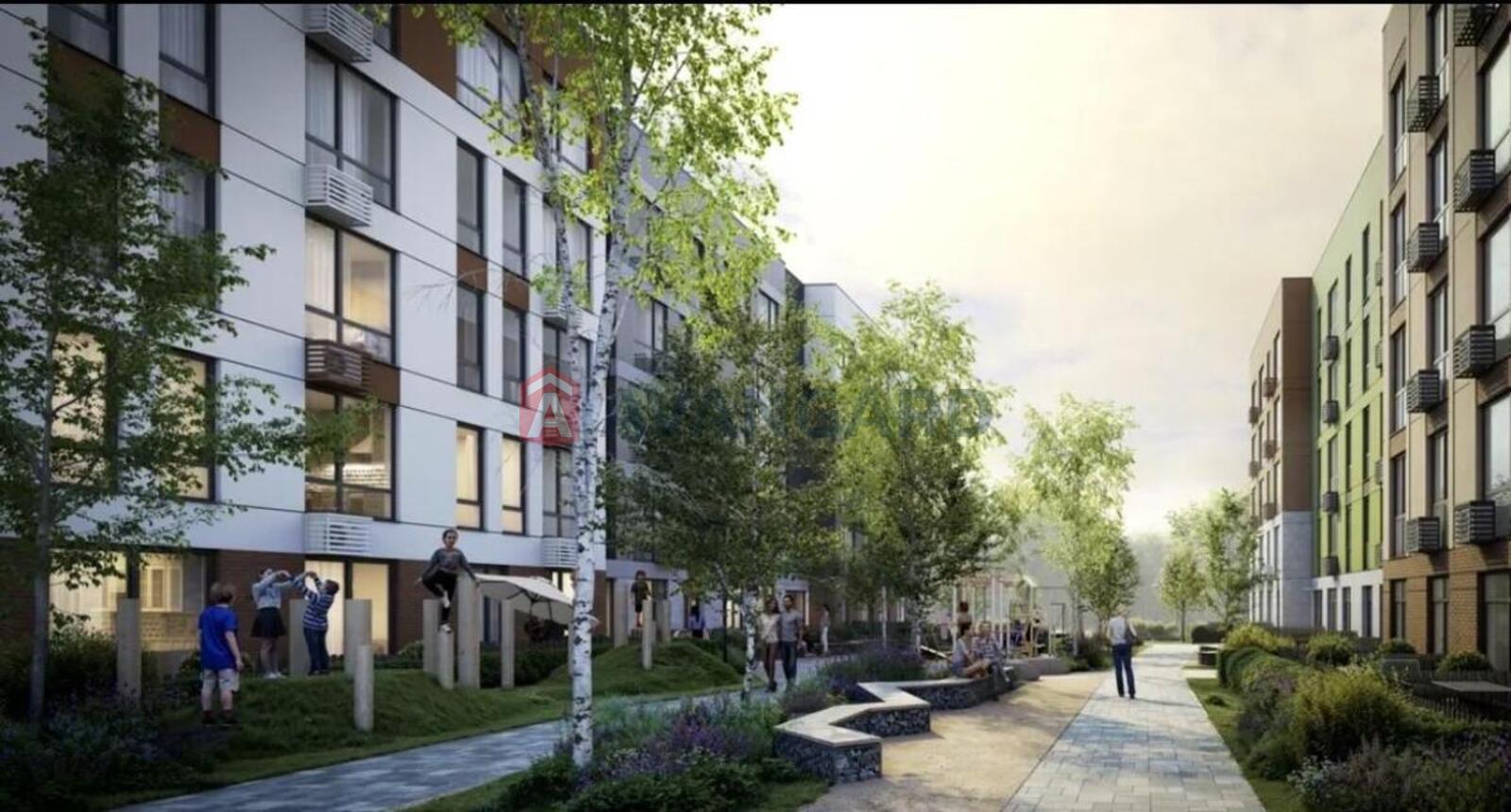 1 ��. ��������, 35,34/19.38/8.7 ��. �., 2/5 ������ ���� 4