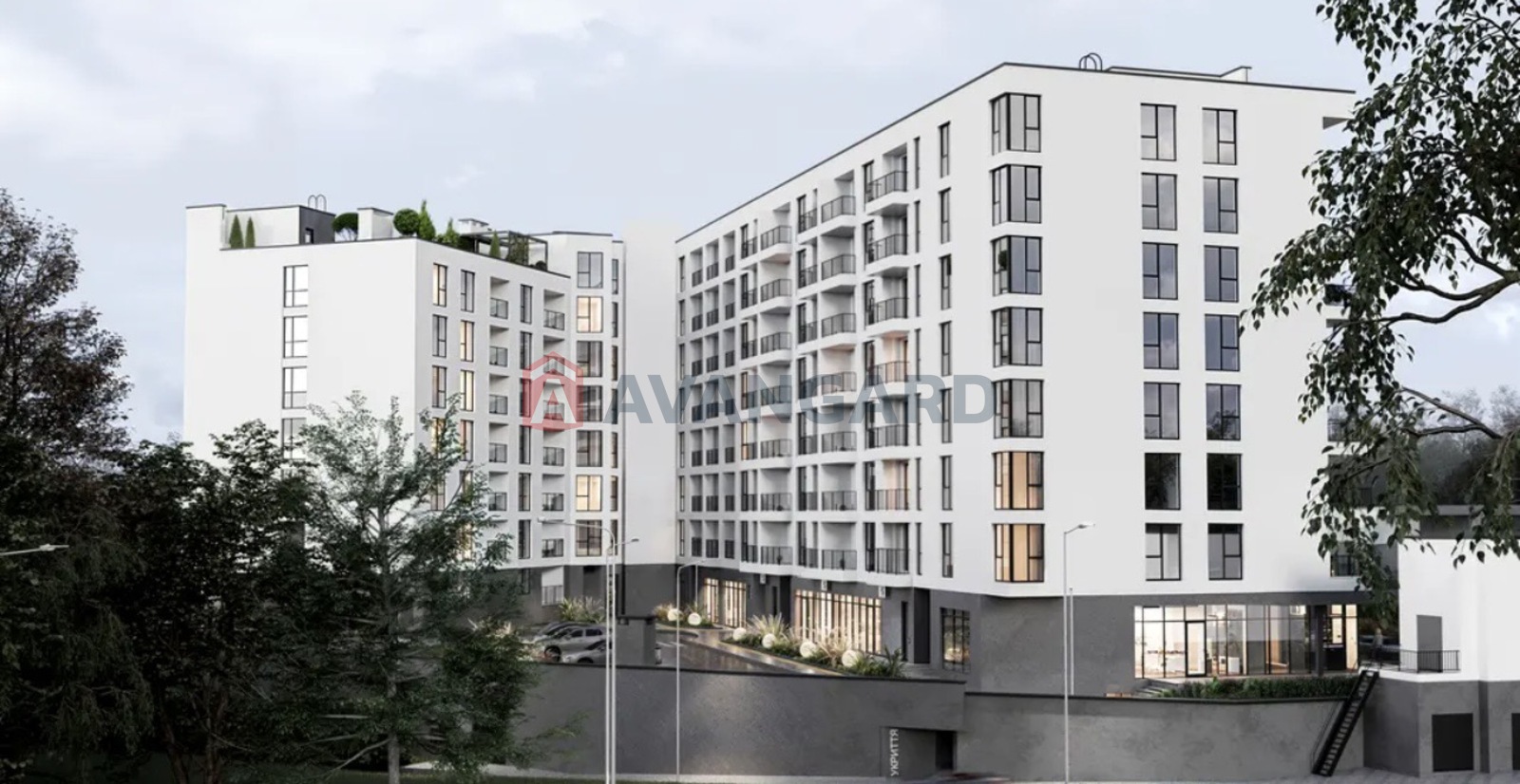 1 ����. ��������, 48/-/- ��. �., 1/8 ���� ���� 10